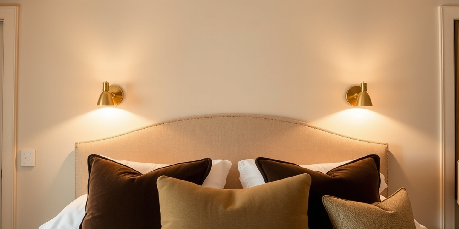bedroom-wall-sconces-us-guide