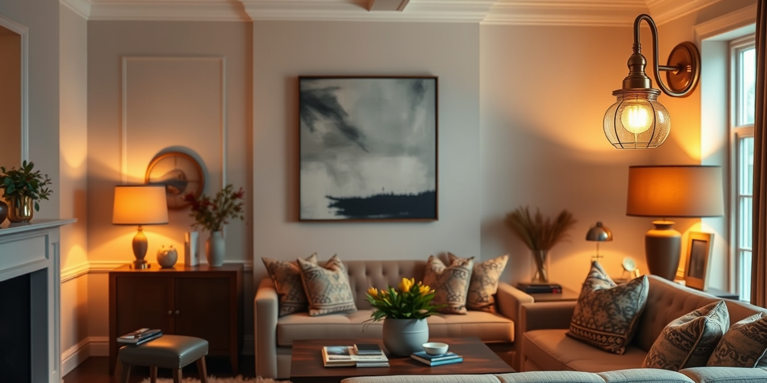 best-color-temperature-home-lighting-us