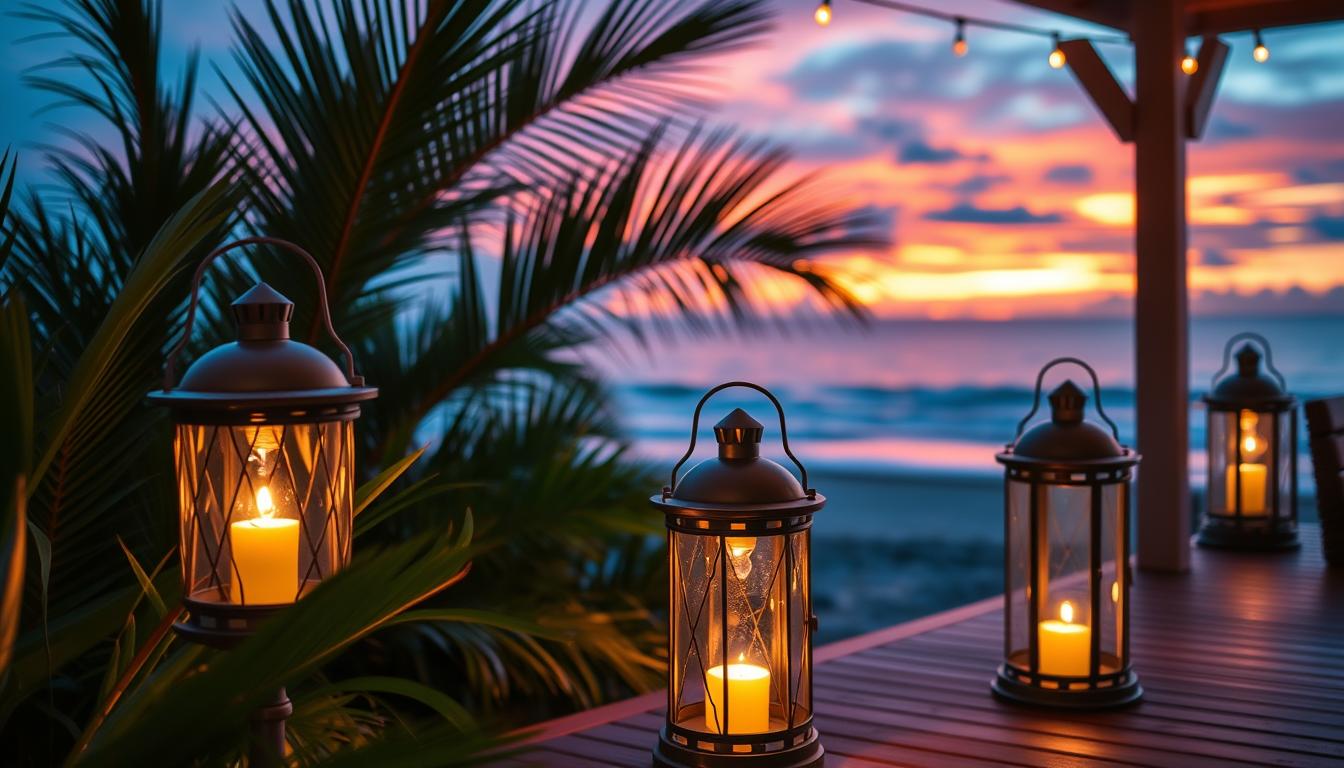 Nautical Outdoor Lights for Coastal Homes | Arel Lighting UK, image size:1344x768