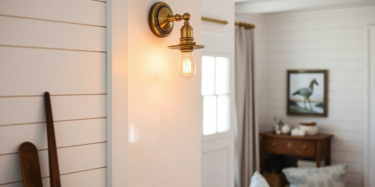 bulkhead-vs-porthole-sconces-us