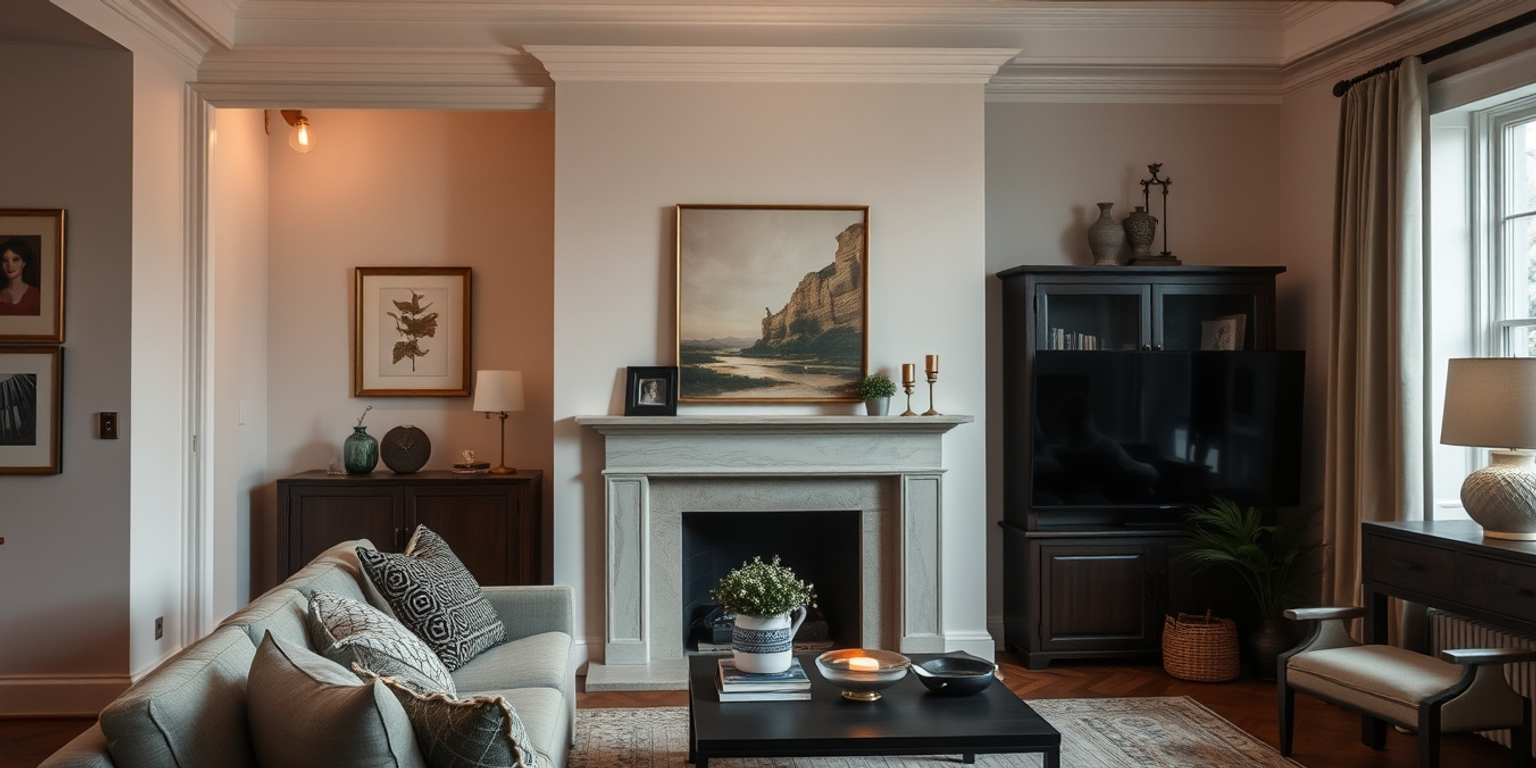 hardwired-vs-plug-in-wall-sconces-us
