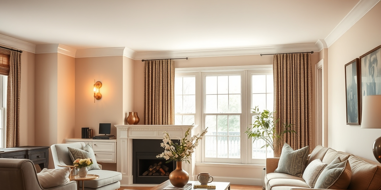 how-high-to-hang-wall-sconces-us
