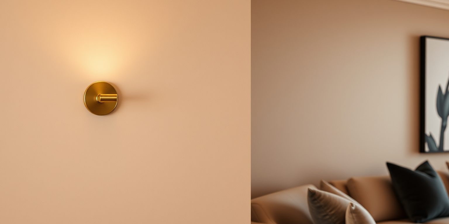 marble-wall-sconces-buyers-guide-us