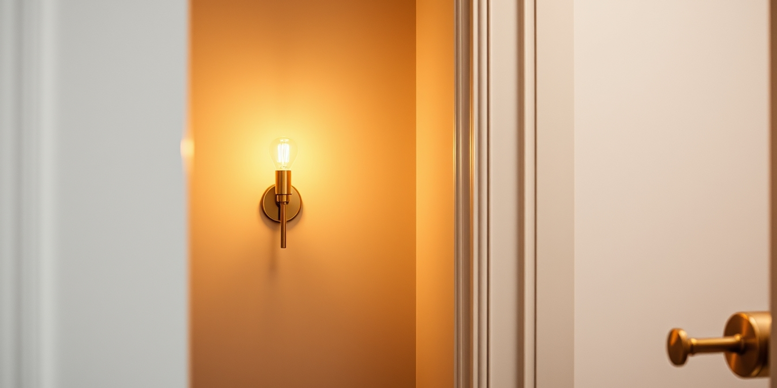 mini-wall-sconces-small-space-us