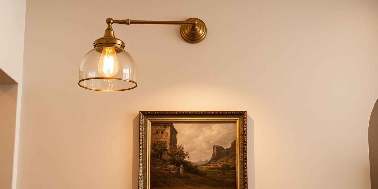 picture-lights-art-lighting-us