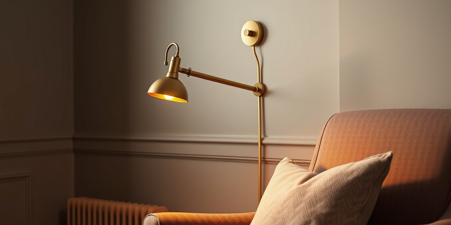 swing-arm-articulating-sconces-us