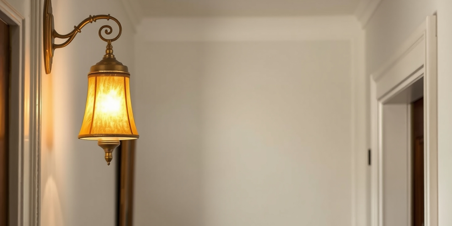 traditional-wall-lighting-guide-us