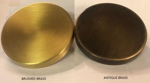 Arel Lighting ANCHOR Wall Sconce Lighting