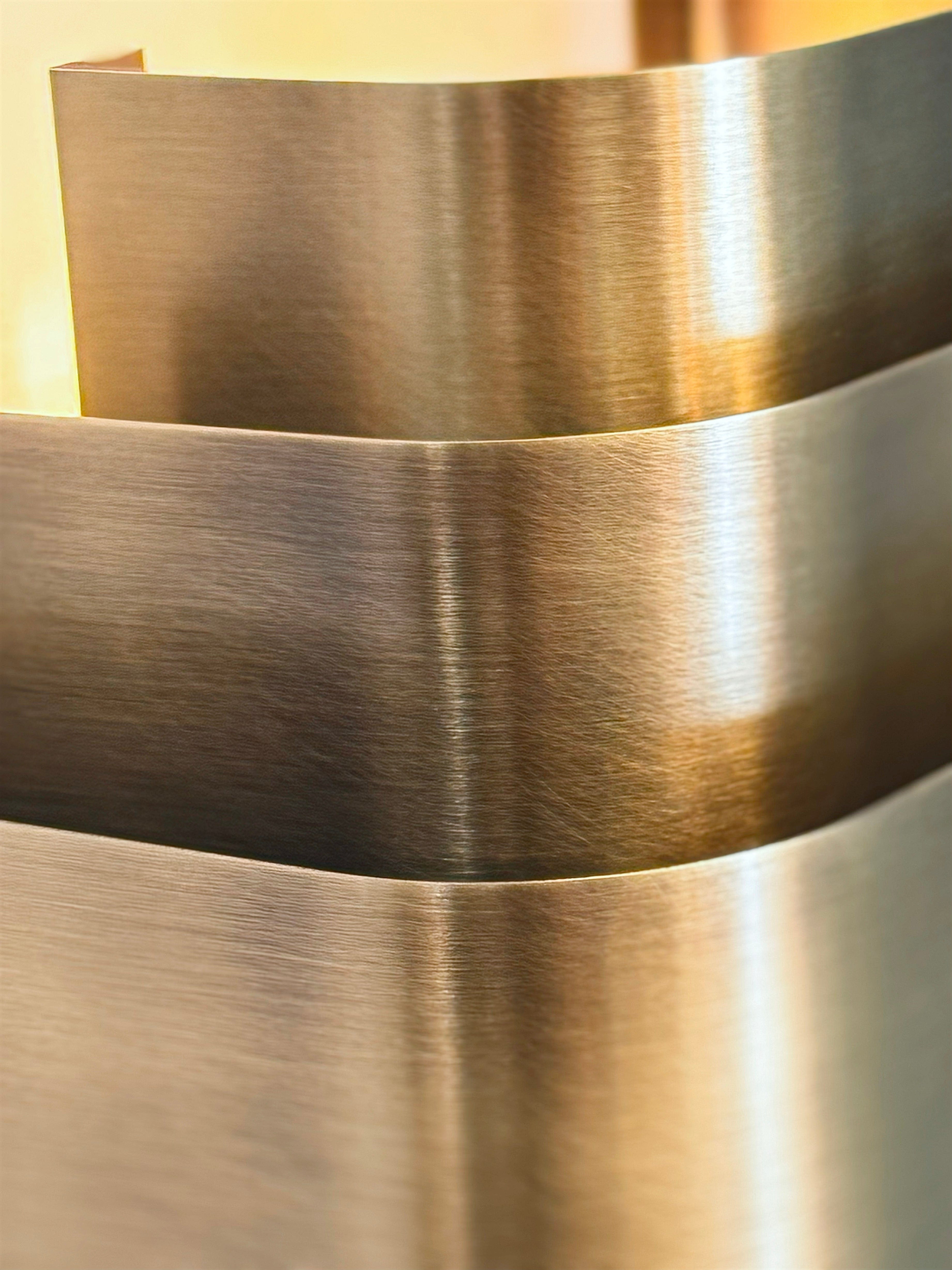 Arel Lighting AREZZO Wall Sconce