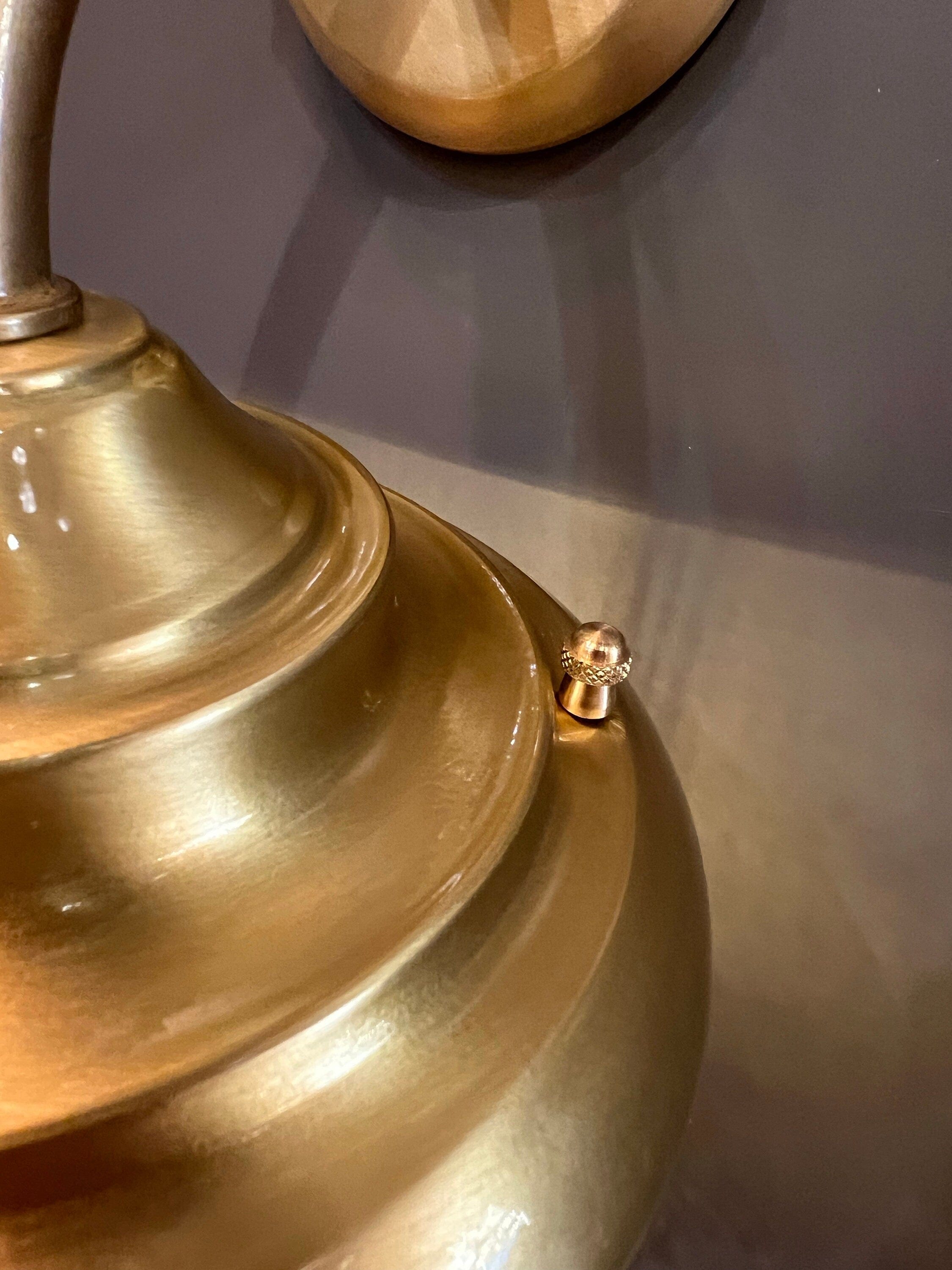 Arel Lighting ARMA Nautical Lantern