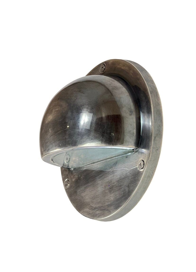 Arel Lighting BECHAR Marine Ceiling / Wall Fixture
