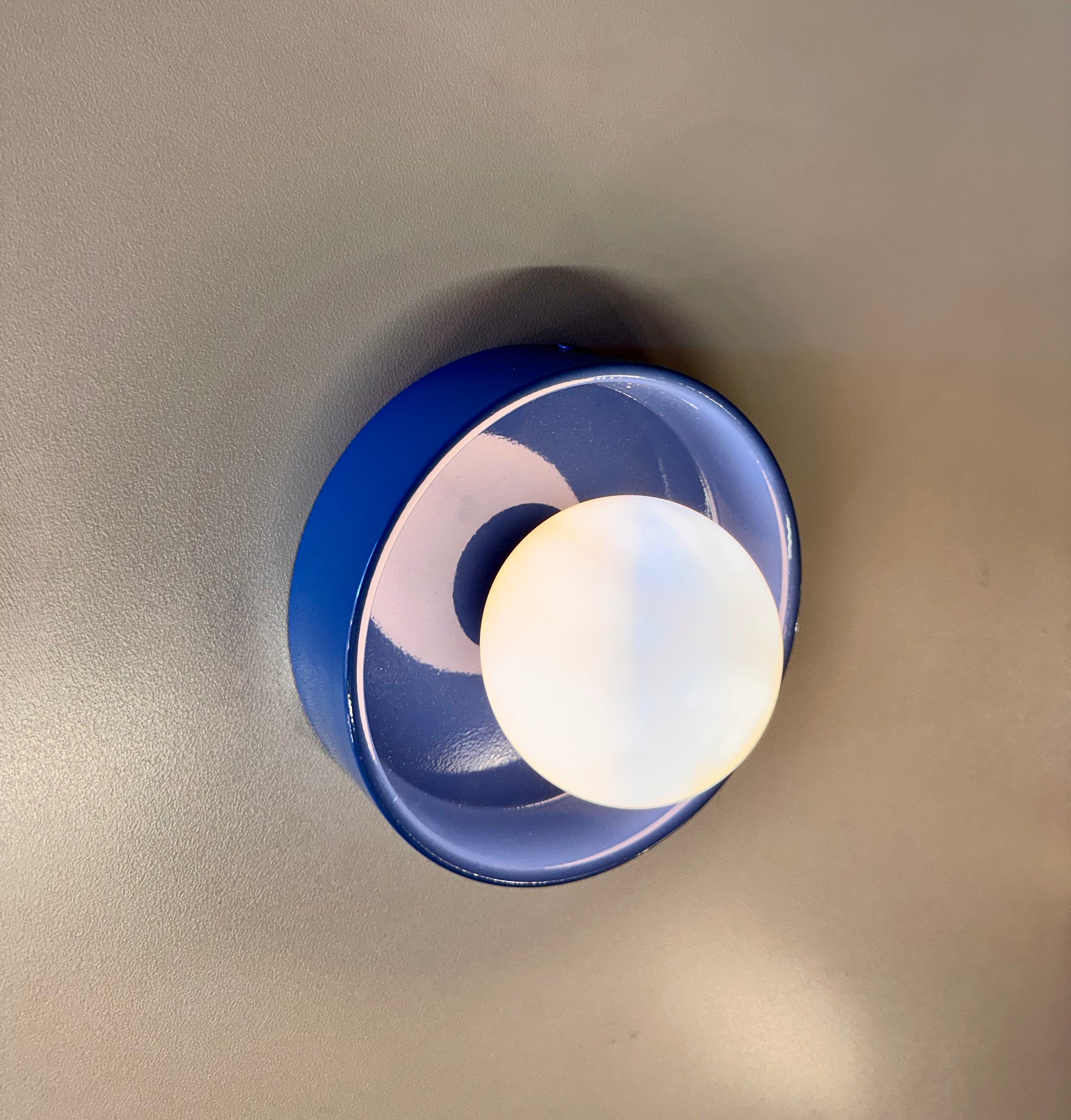 Arel Lighting DEBREC Wall Sconce