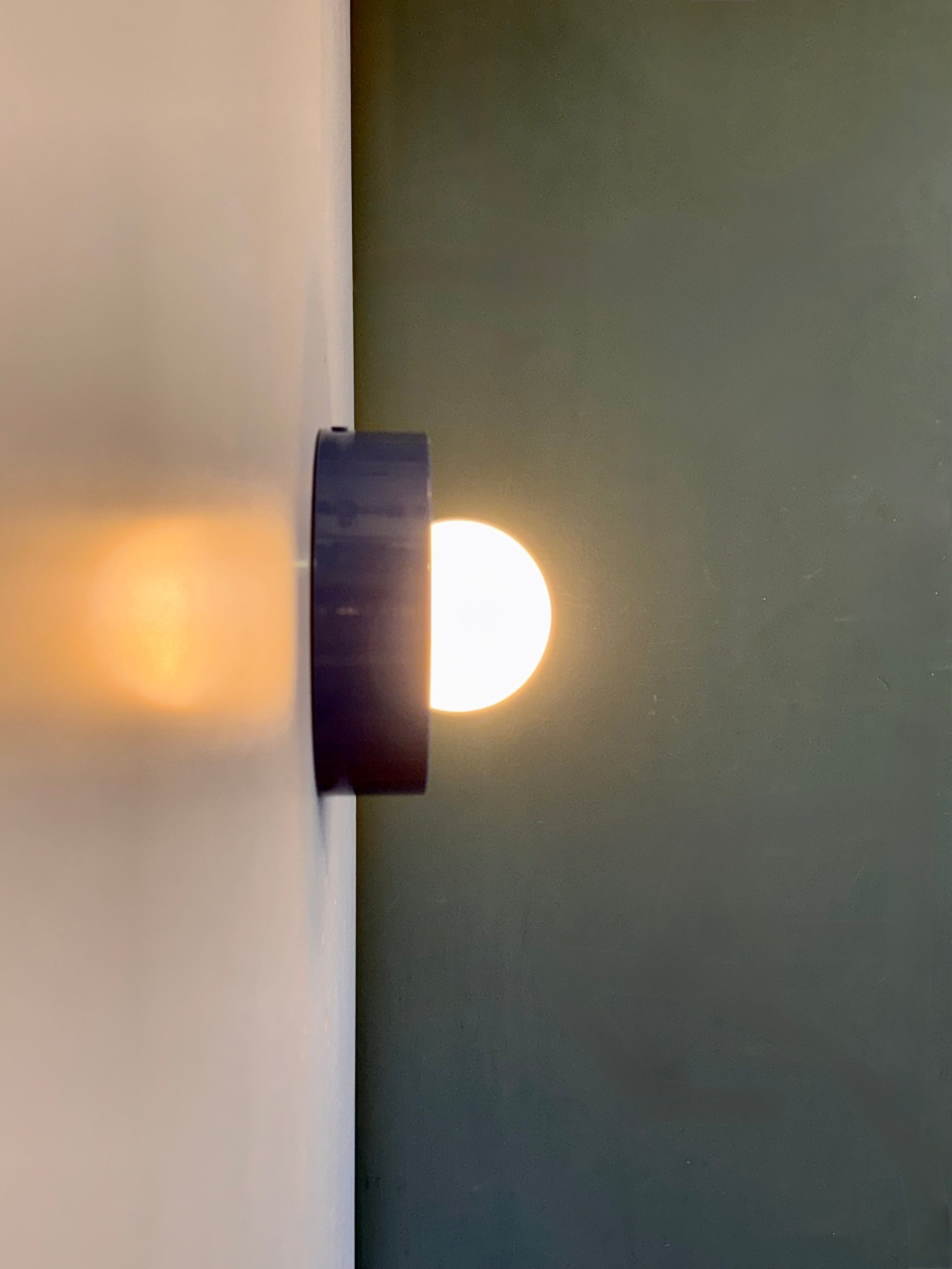 Arel Lighting DEBREC Wall Sconce
