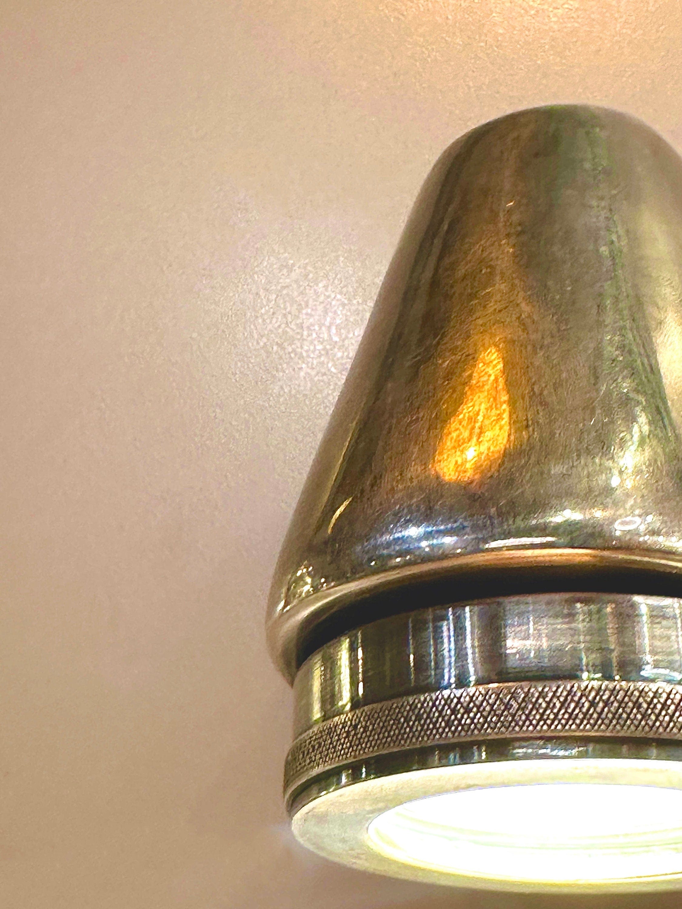 Arel Lighting FIENO Outdoor Bathroom Wall Fixture