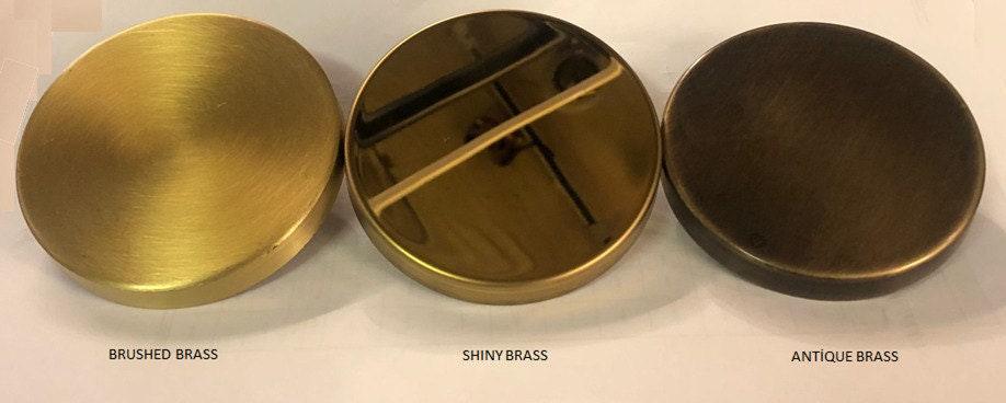 Arel Lighting GRAZ Marble Sconce