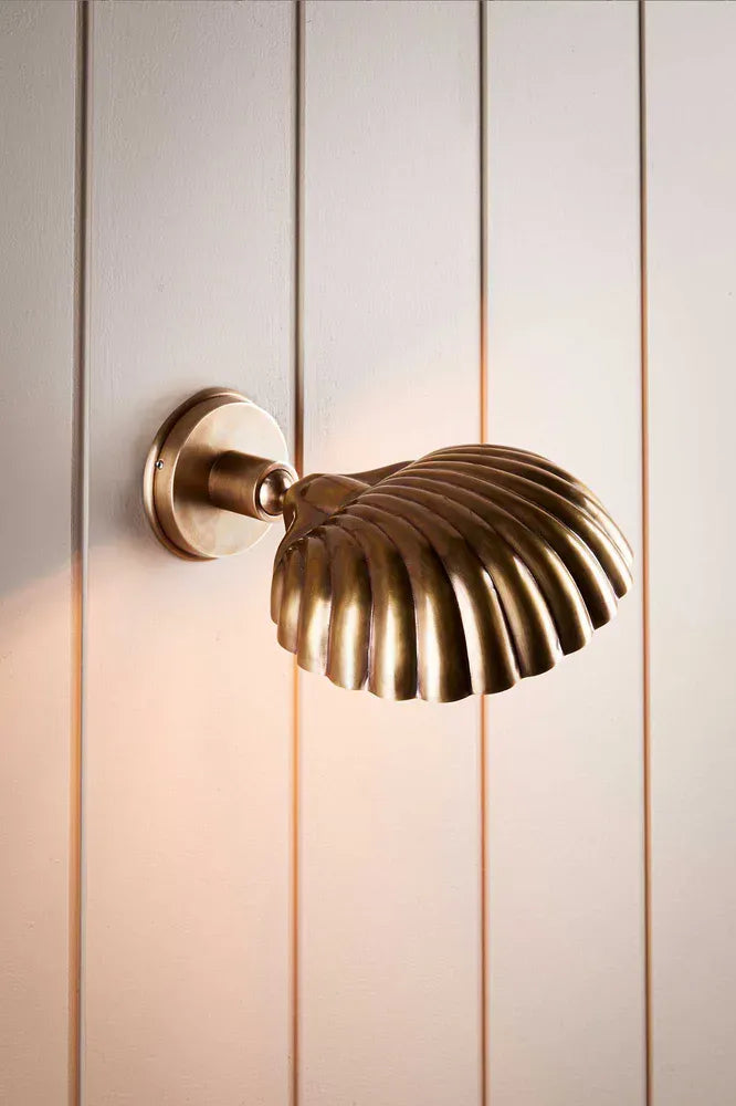 Arel Lighting MANDAR Adjustable Wall Sconce