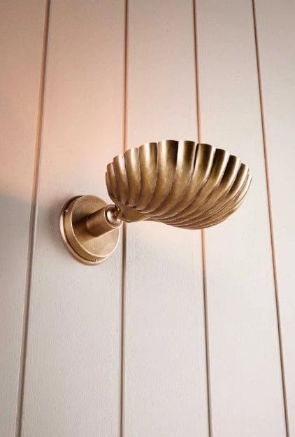 Arel Lighting MANDAR Adjustable Wall Sconce