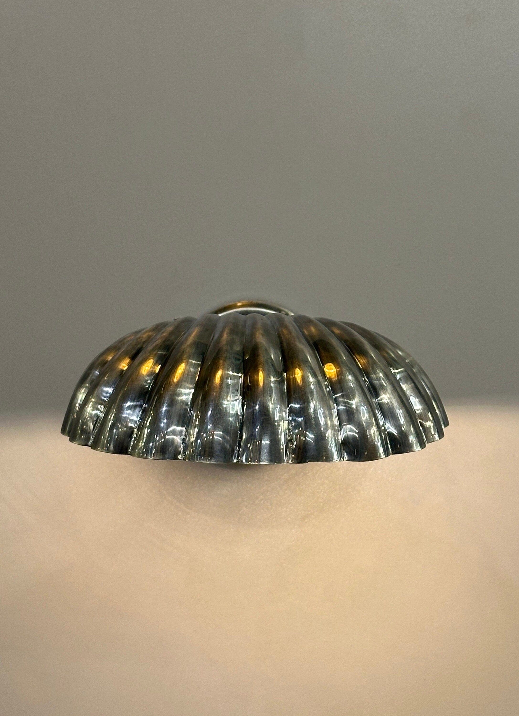 Arel Lighting MANDAR Wall Sconce