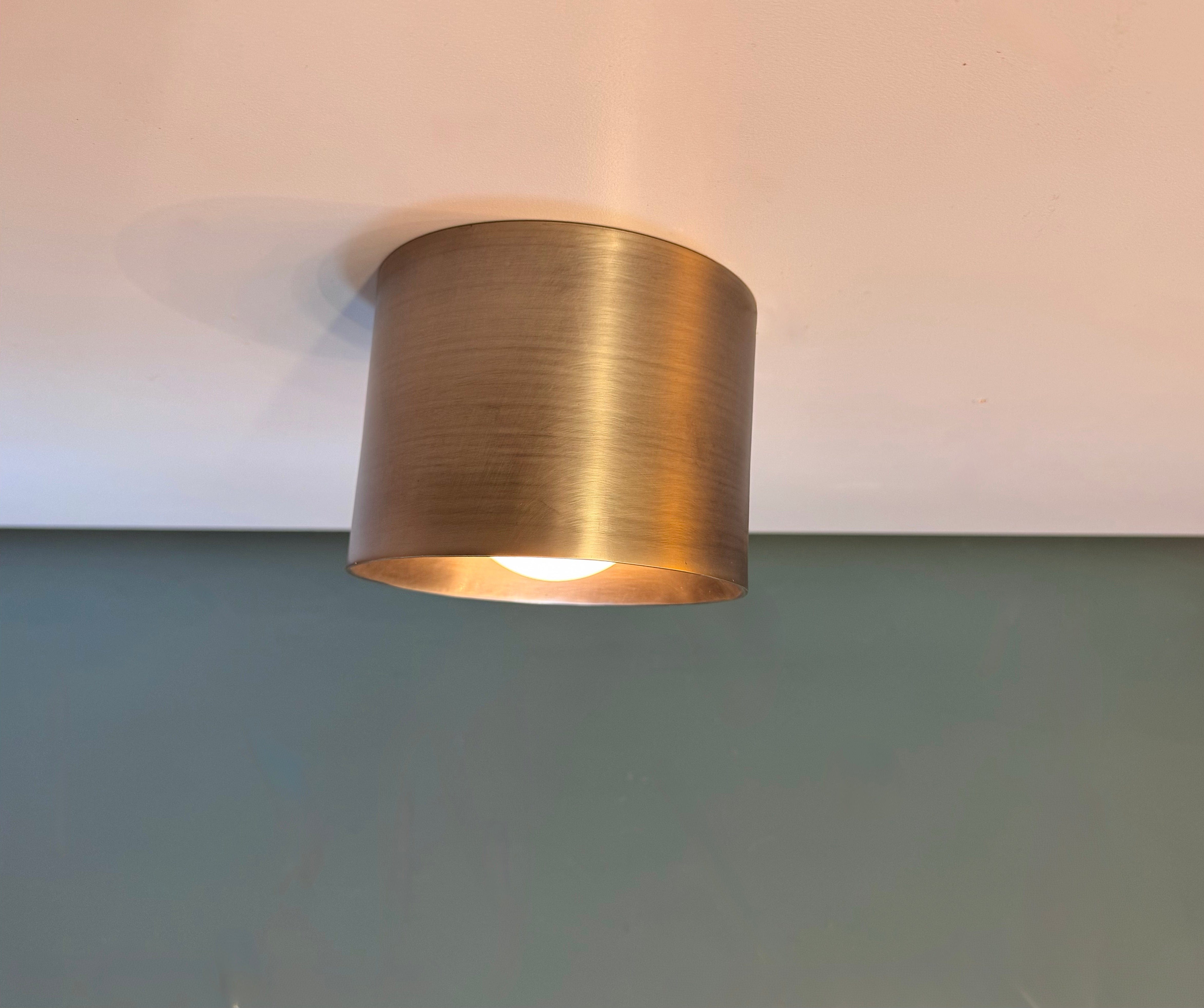 Arel Lighting MARTA Ceiling Fixture