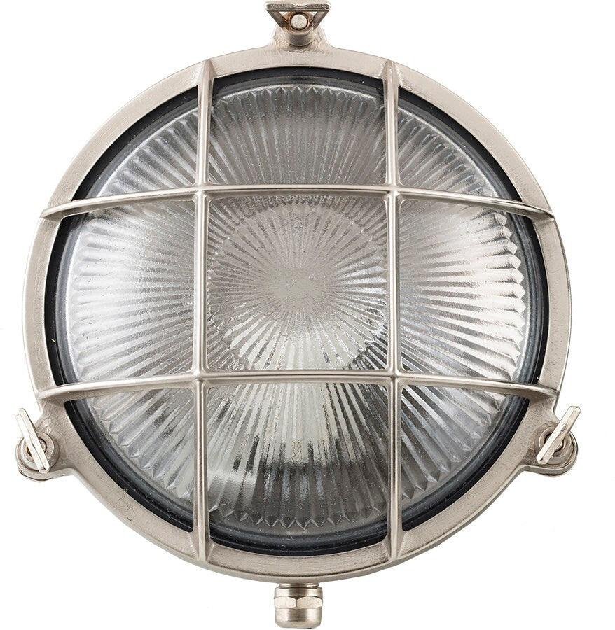 Arel Lighting PATIN GRANDE Nautical Ceiling Fixture