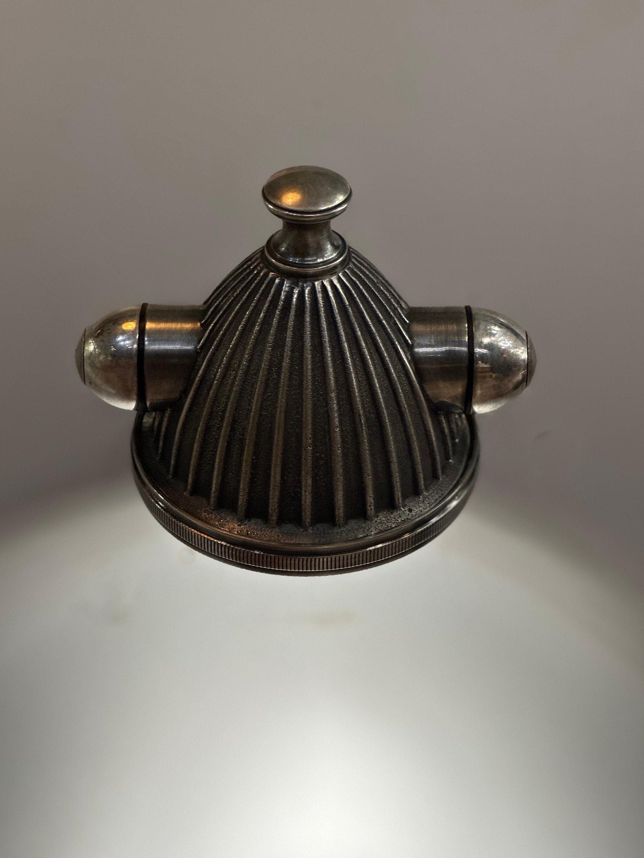 Arel Lighting POLICORO Wall Sconce