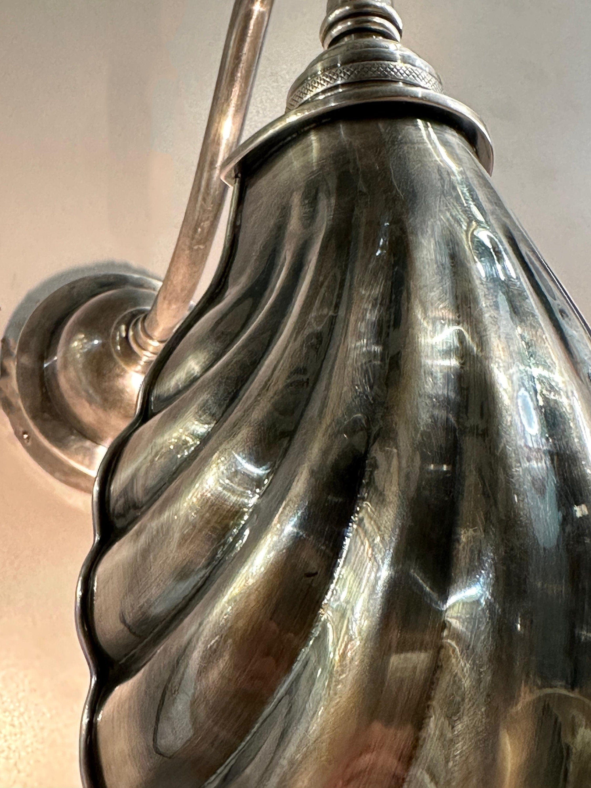 Arel Lighting RINCON Wall Sconce