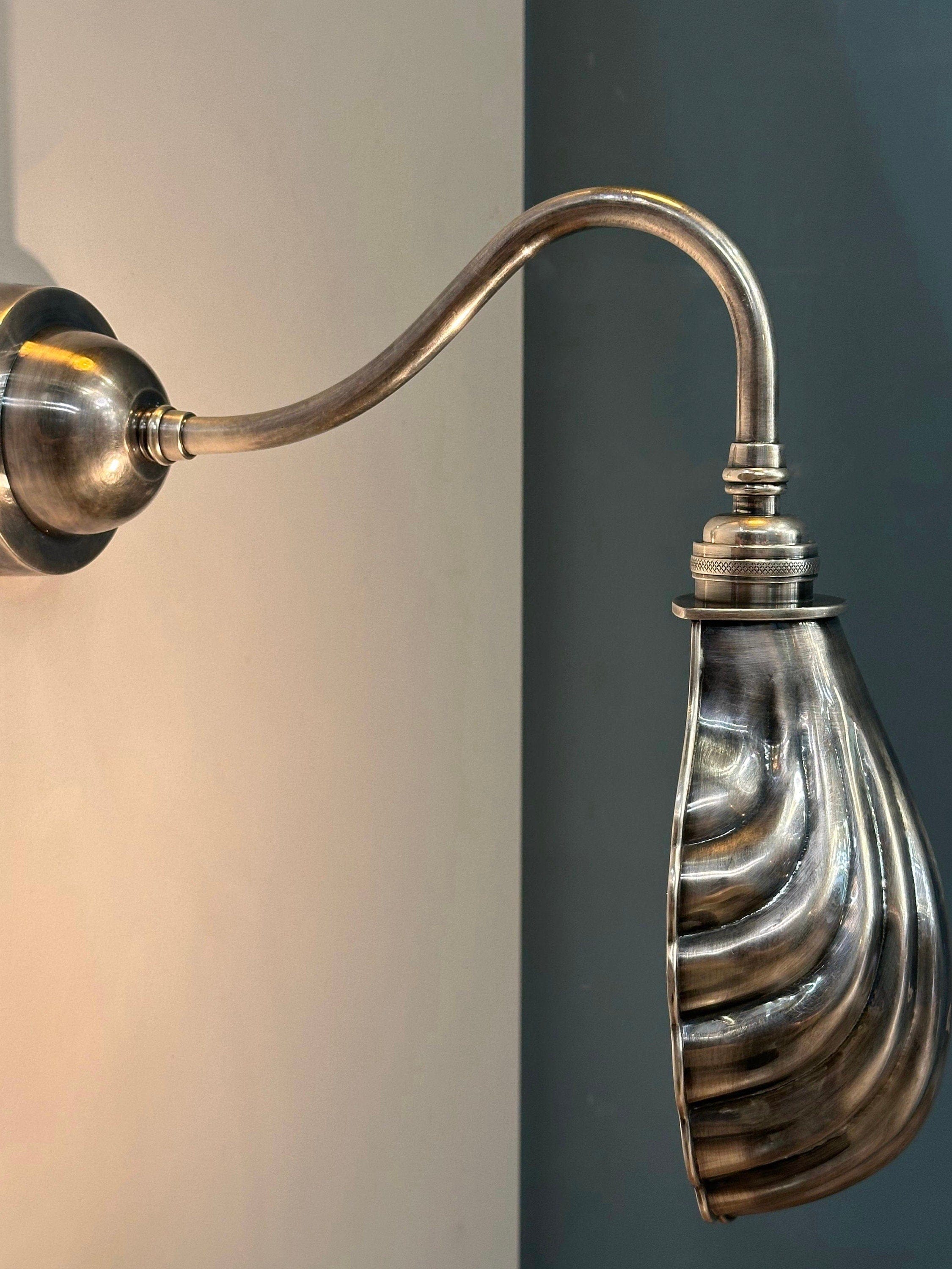 Arel Lighting RINCON Wall Sconce