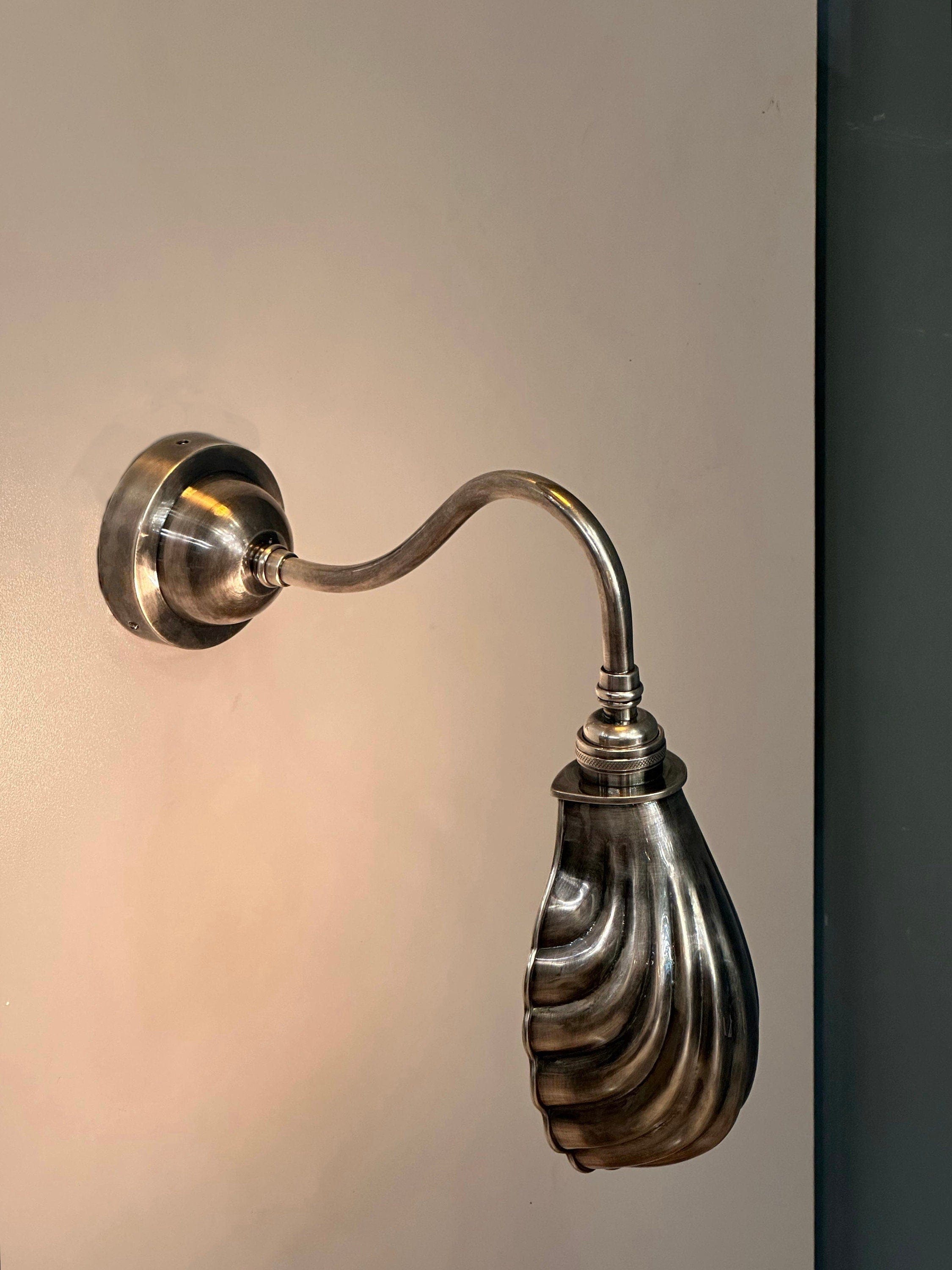 Arel Lighting RINCON Wall Sconce