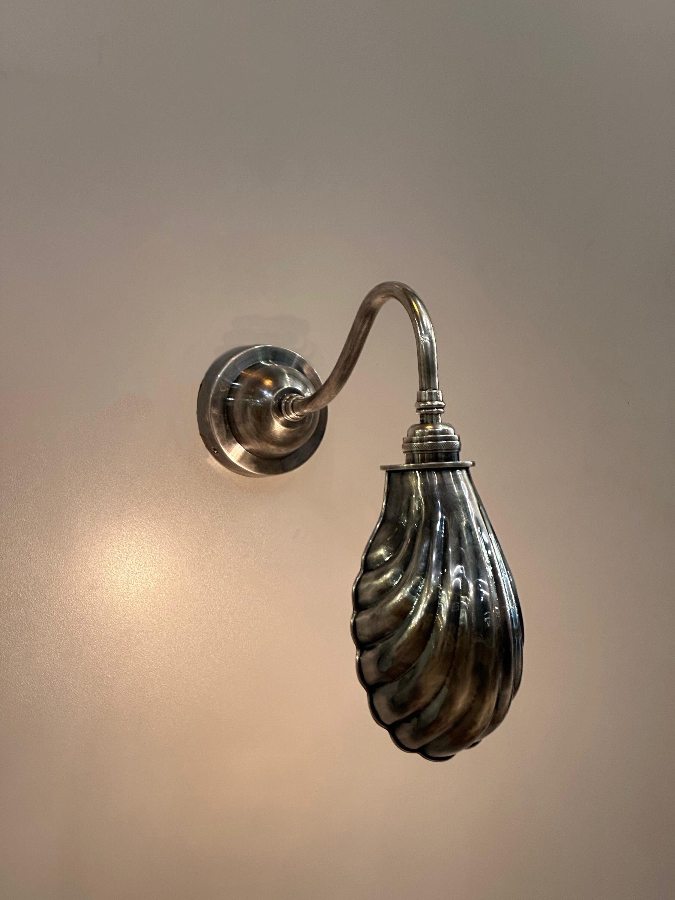 Arel Lighting RINCON Wall Sconce