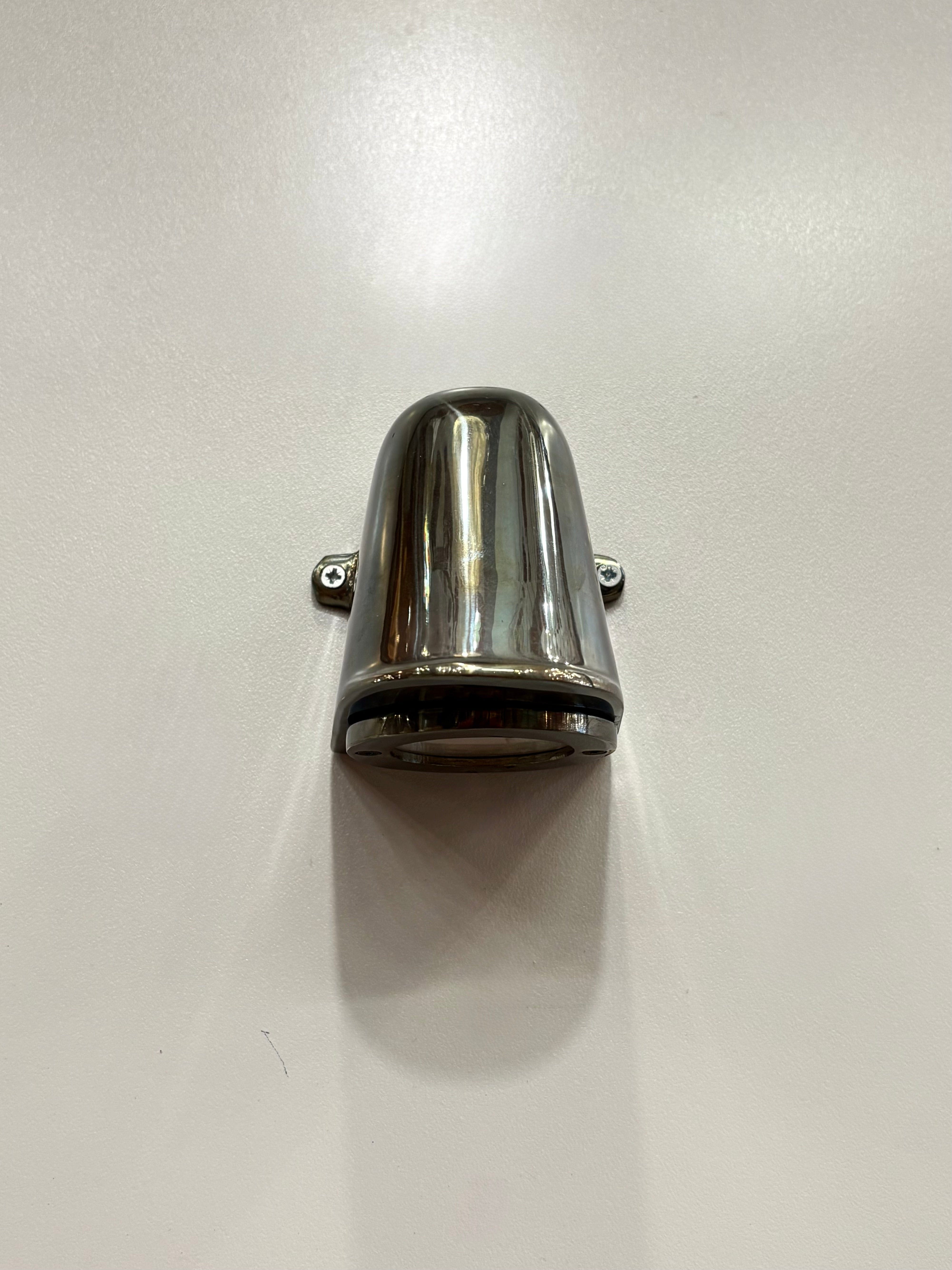 Arel Lighting TERMO Brass Casting Wall Sconce