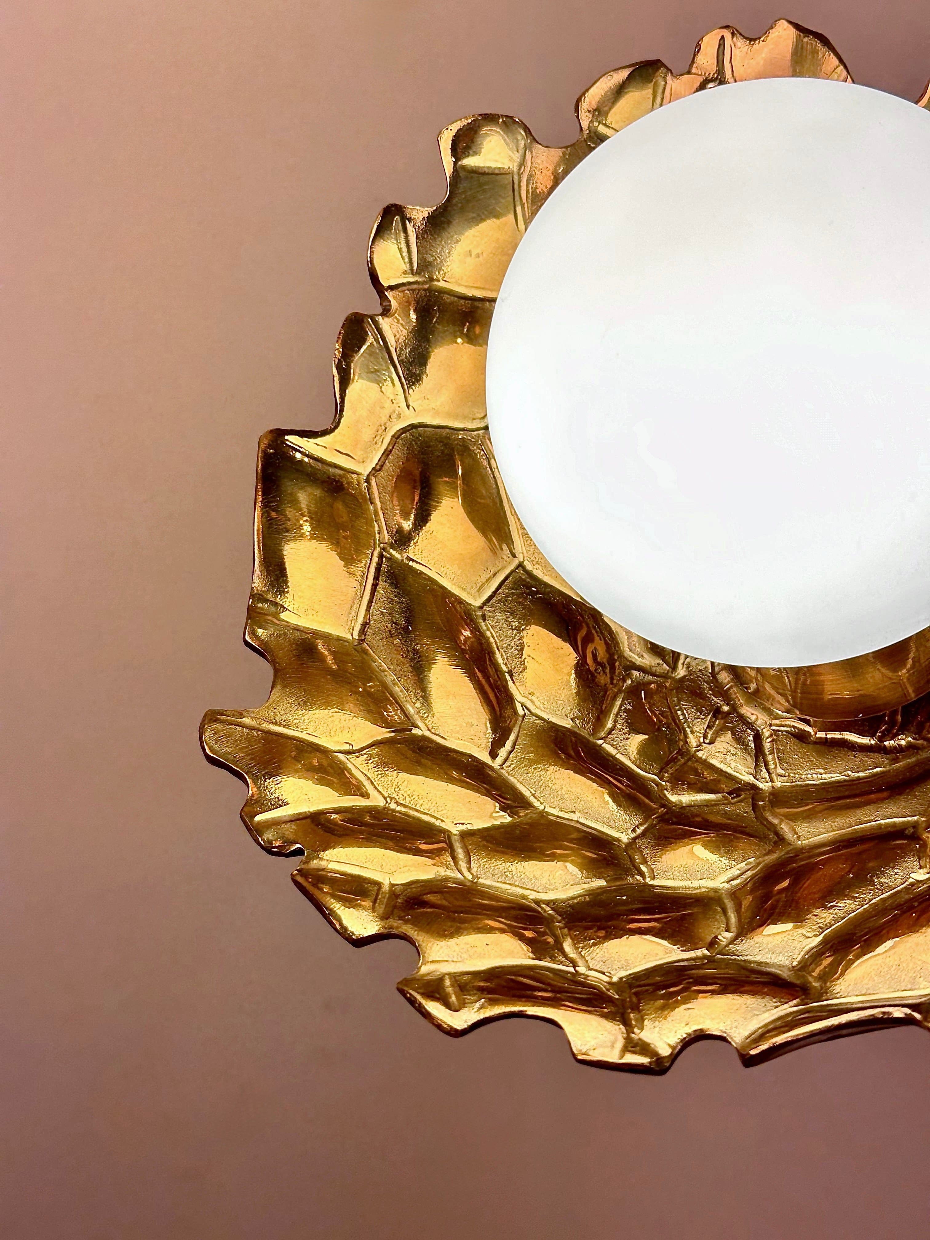 Arel Lighting TRESTANO Pendant