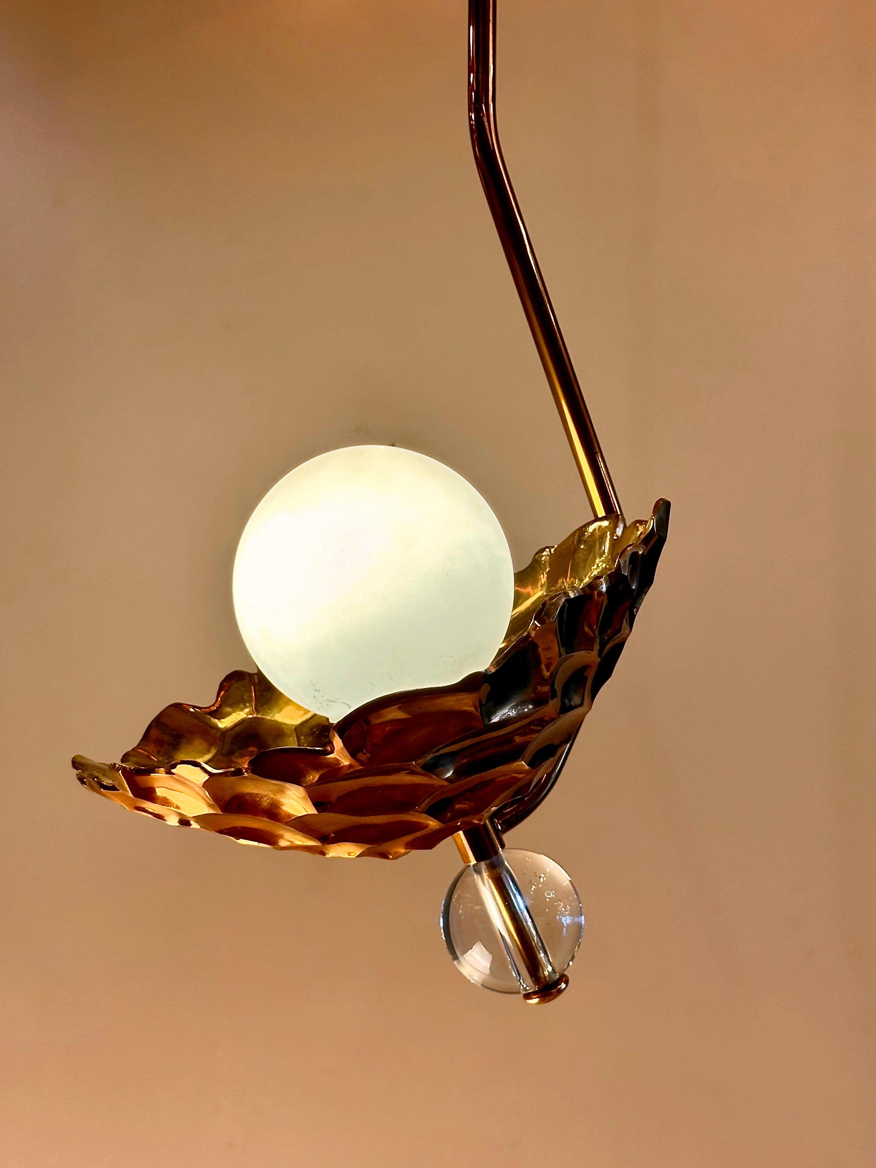 Arel Lighting TRESTANO Pendant