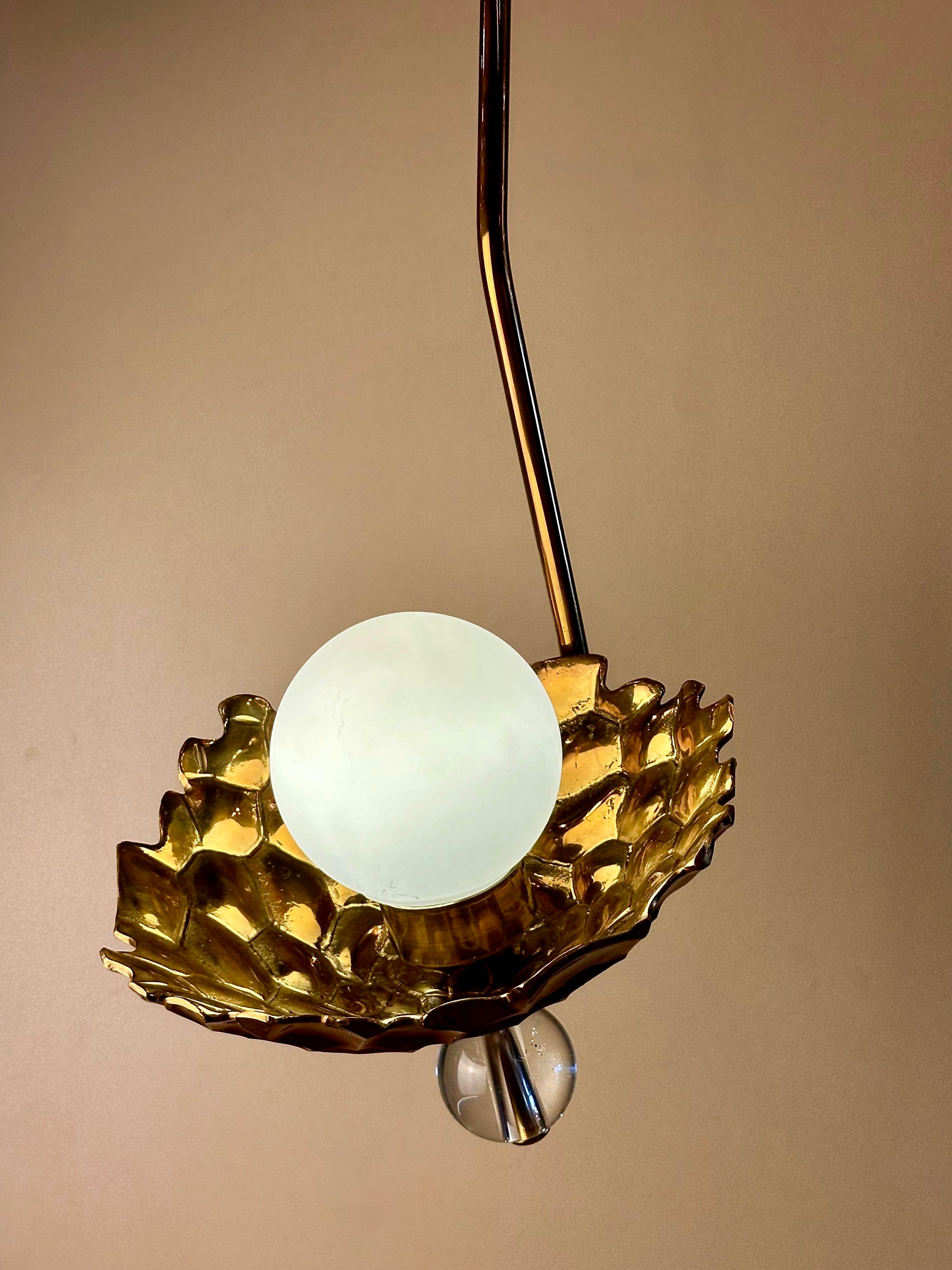 Arel Lighting TRESTANO Pendant