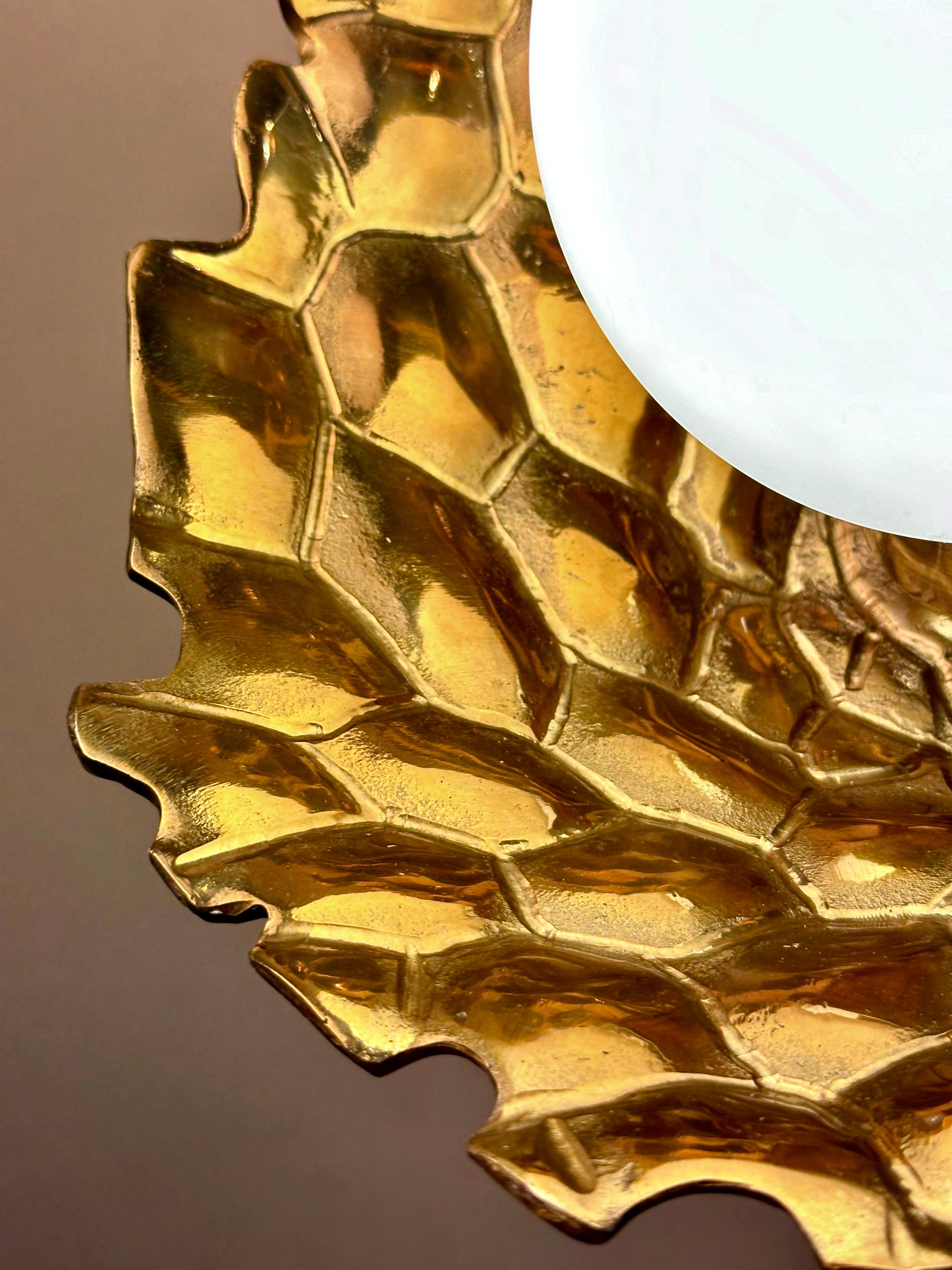 Arel Lighting TRESTANO Pendant