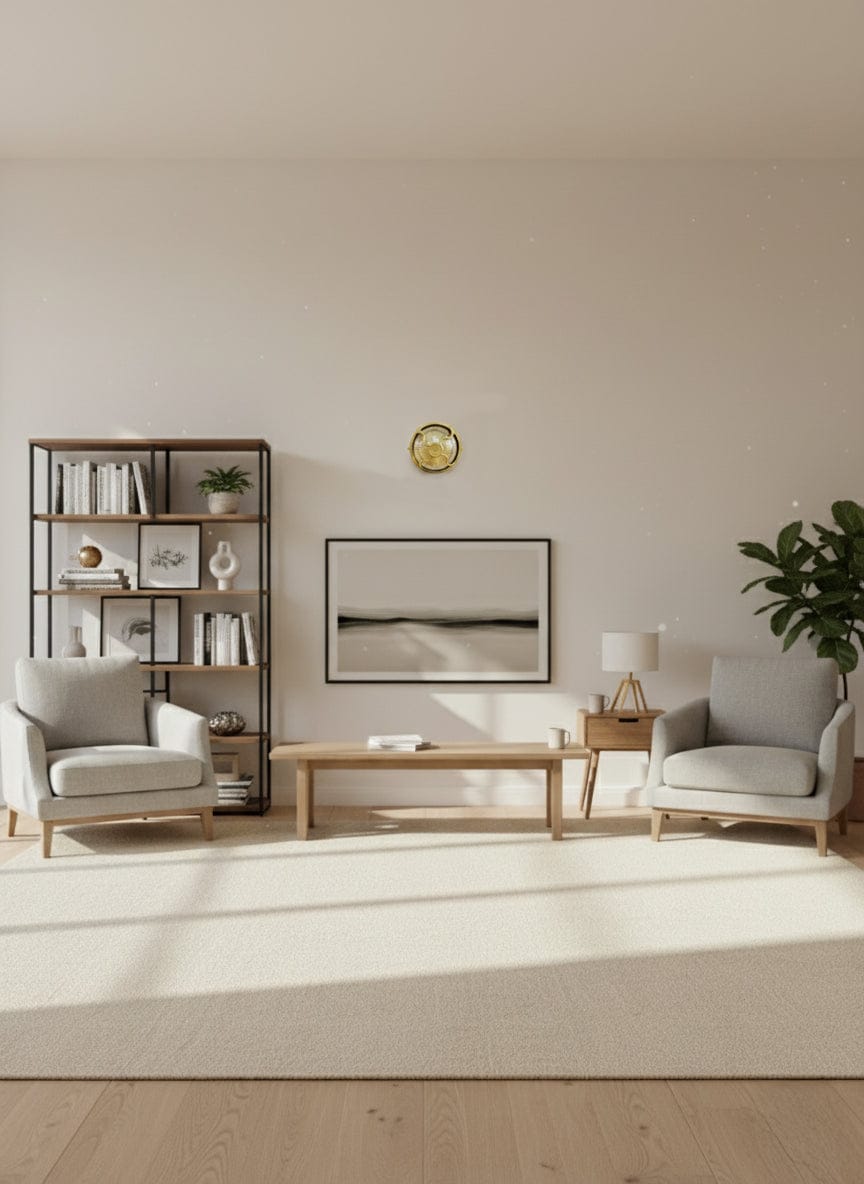 Arel Lighting VAIA Nautical Wall Sconce