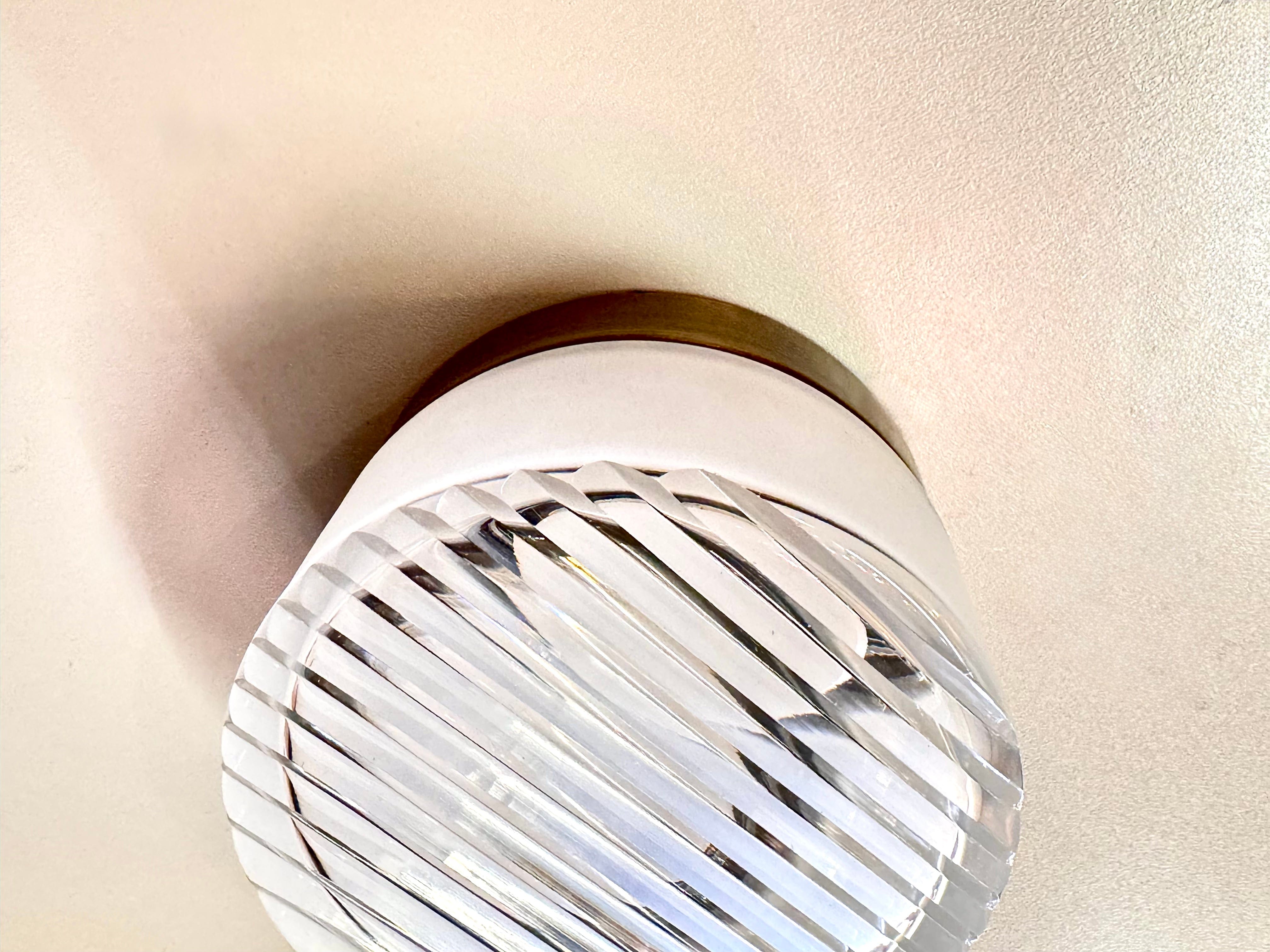 My Store Antique Brass PINAS Ceiling Fixture