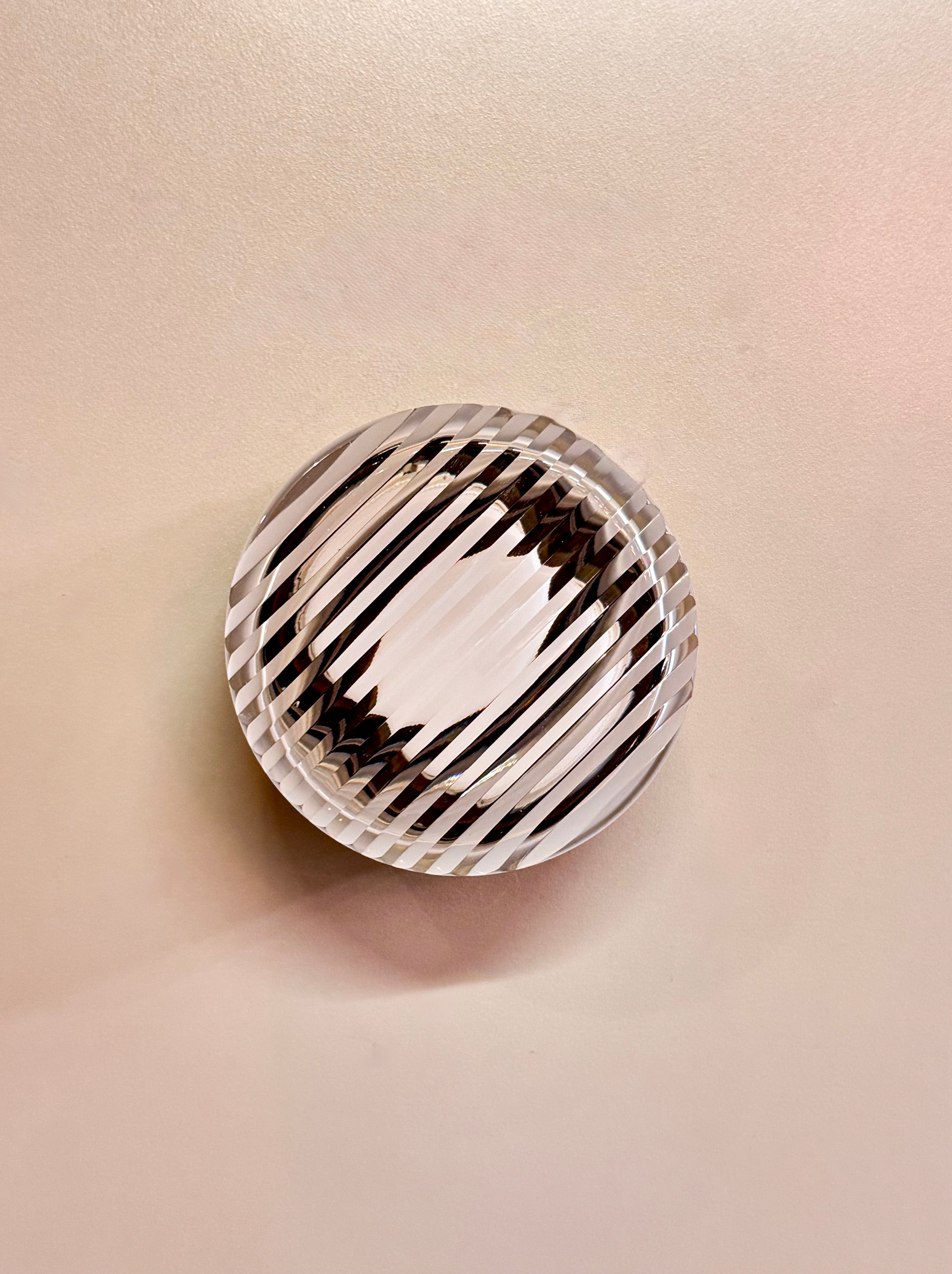 My Store Antique Brass PINAS Wall Sconce