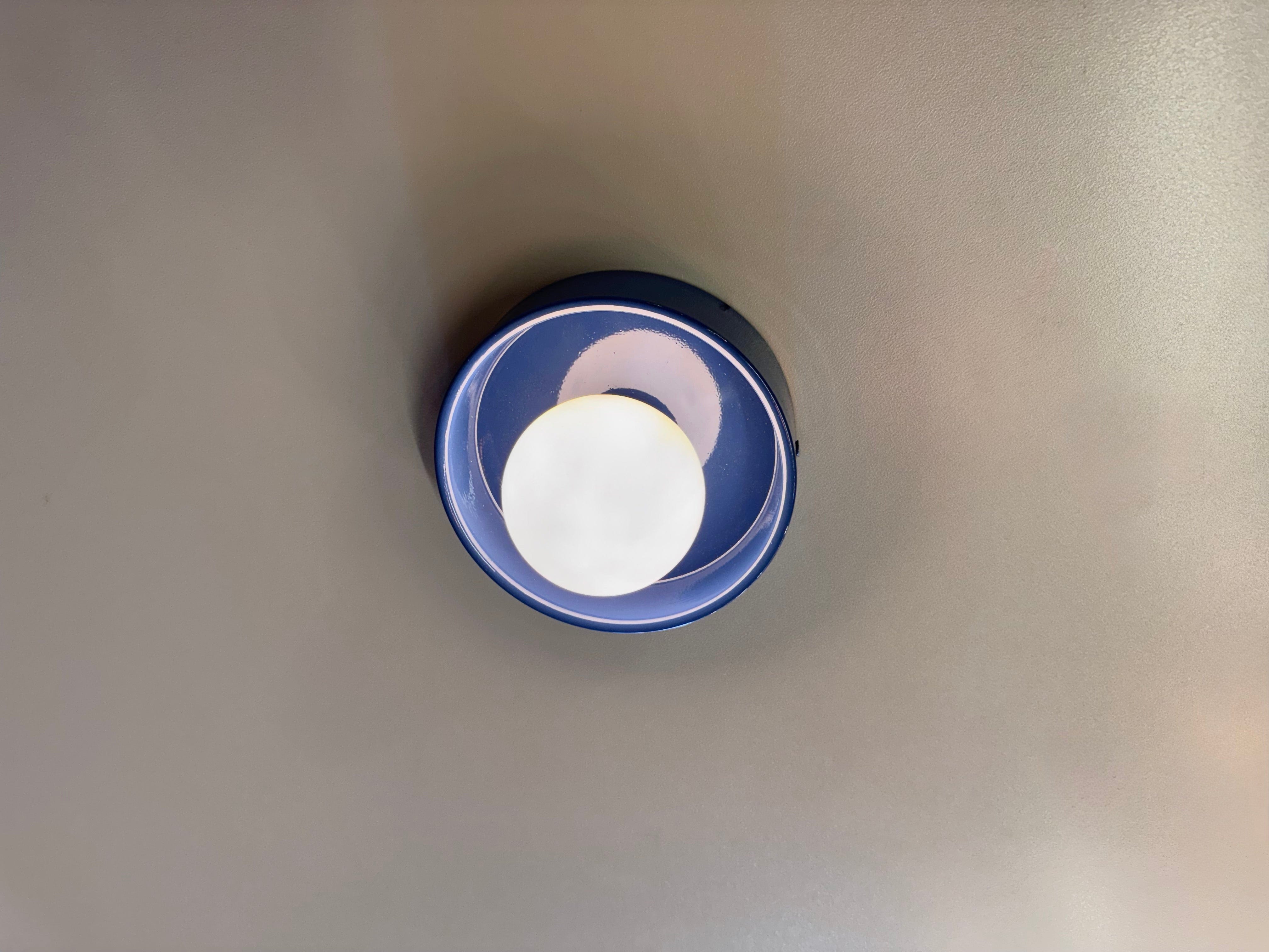 My Store DEBREC Ceiling Lighting Fixture