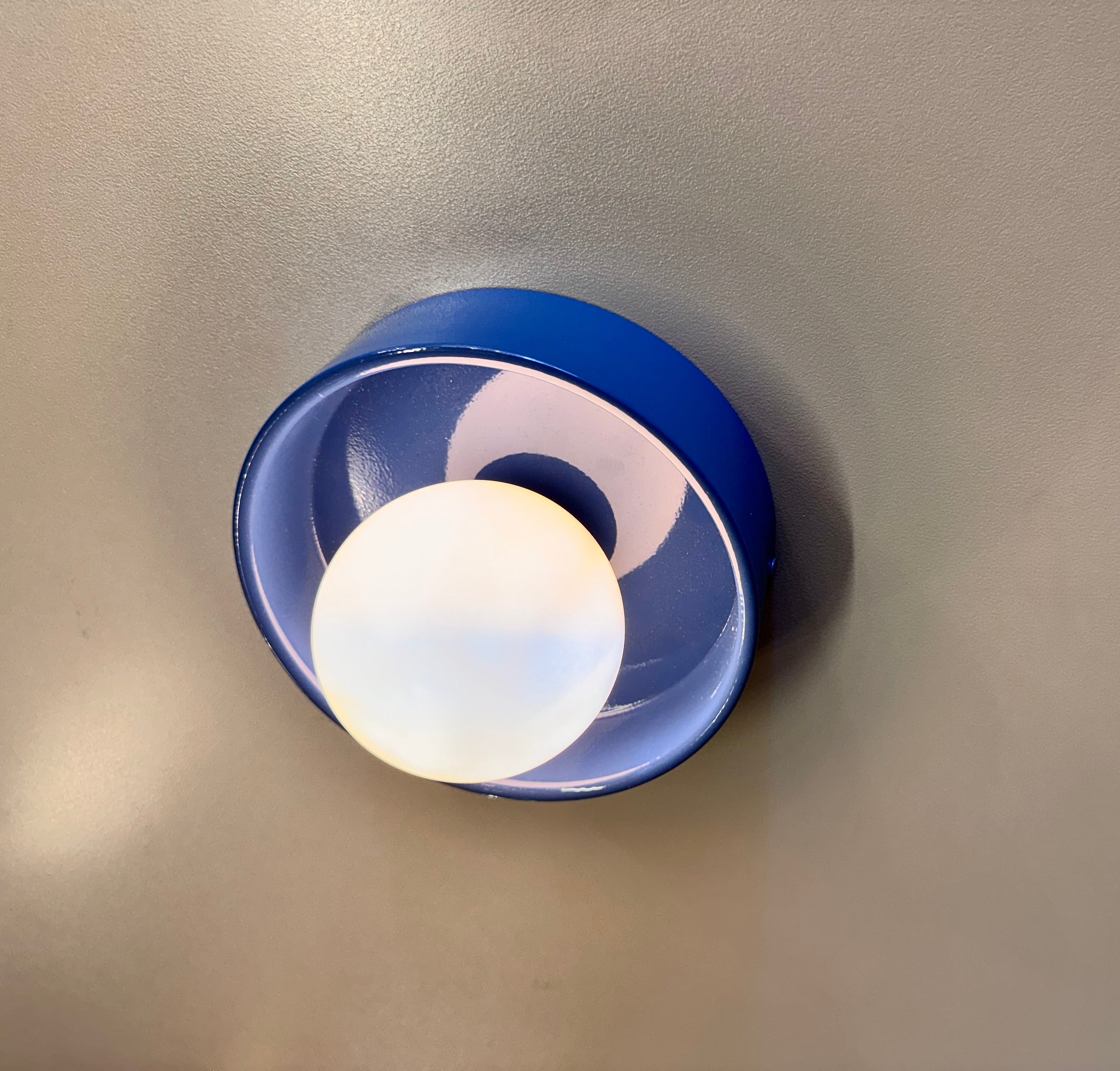 My Store DEBREC Ceiling Lighting Fixture