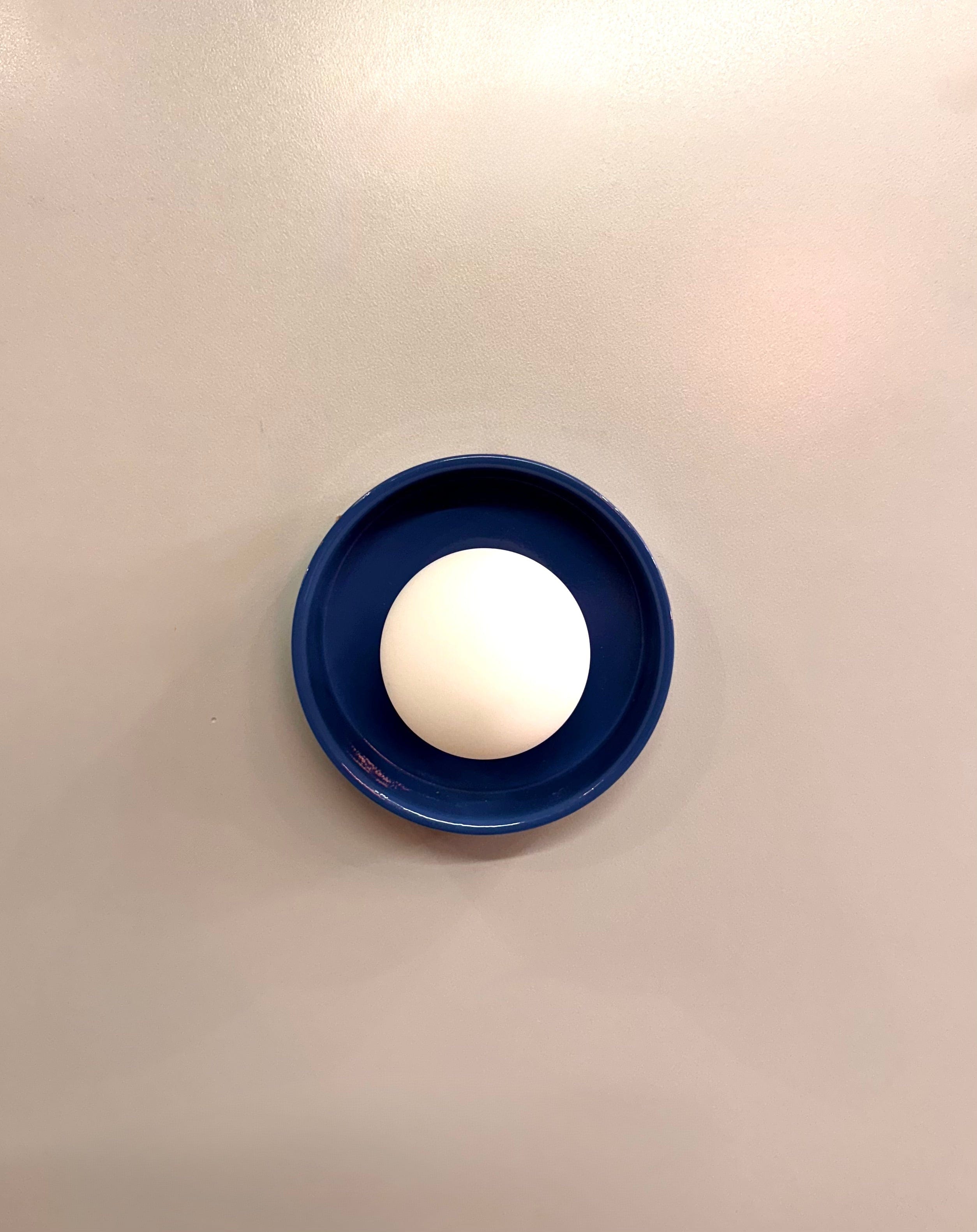 My Store DEBREC Ceiling Lighting Fixture