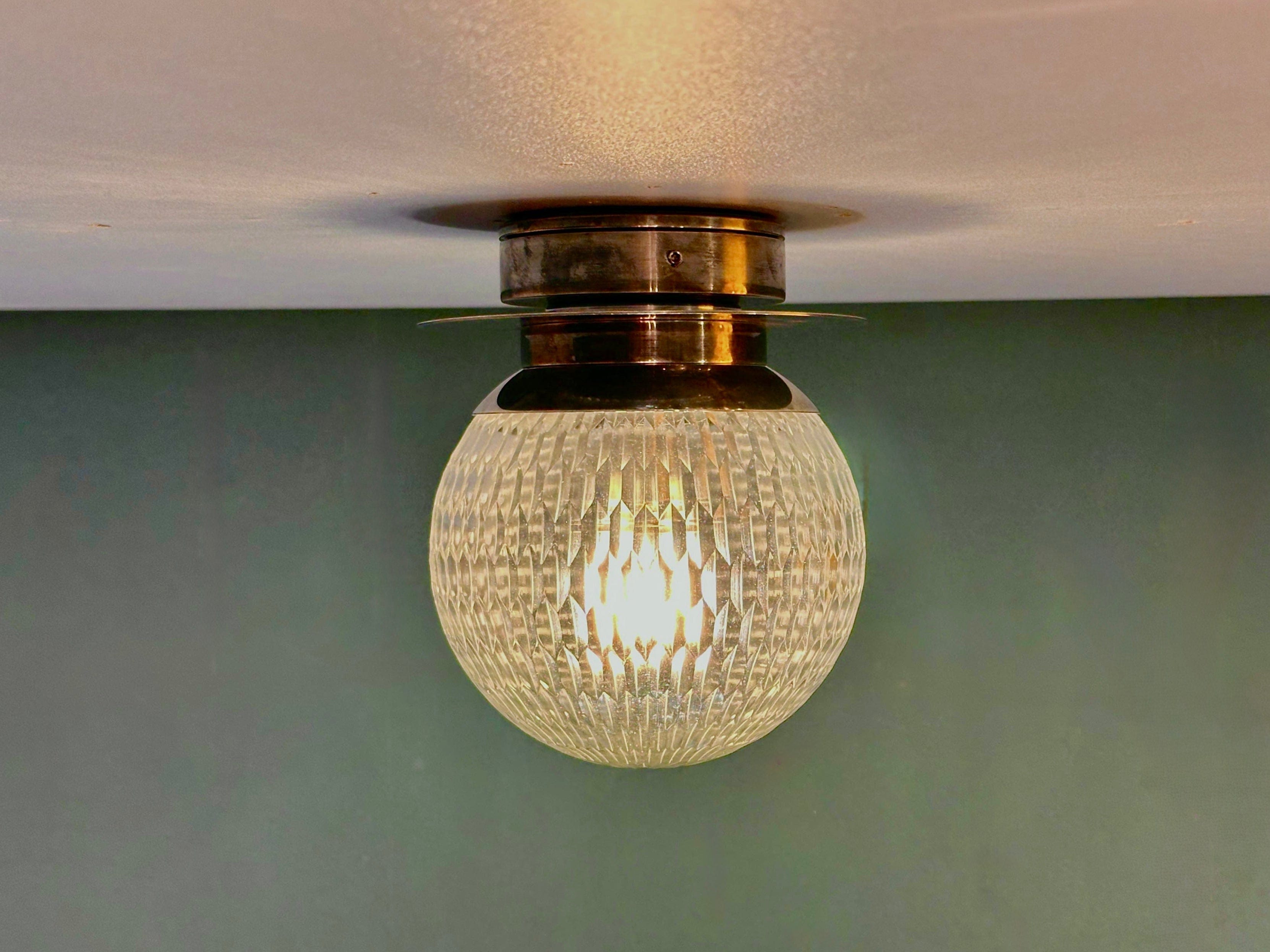 My Store LANDOS MINI Ceiling Fixture