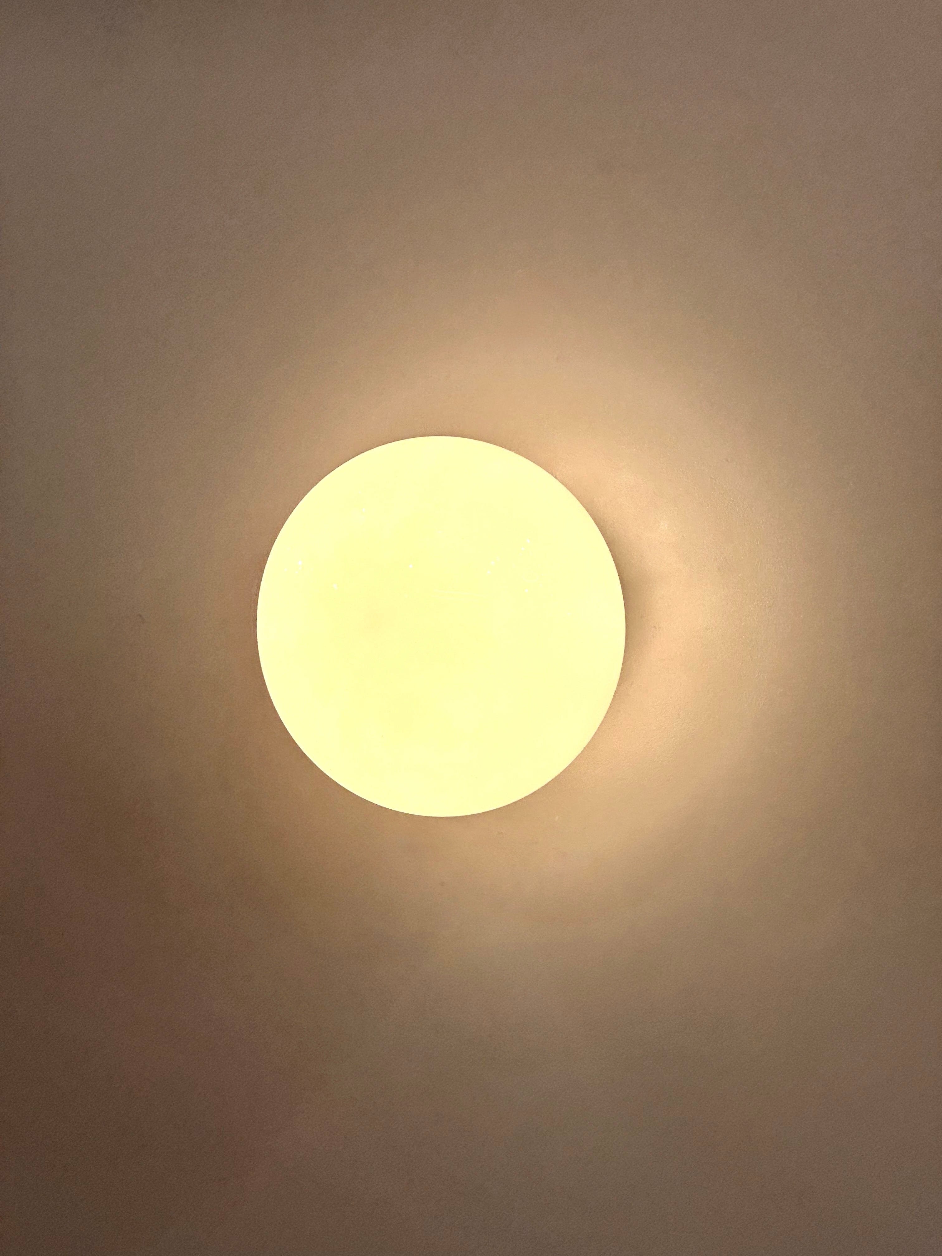 My Store LEON Wall Sconce