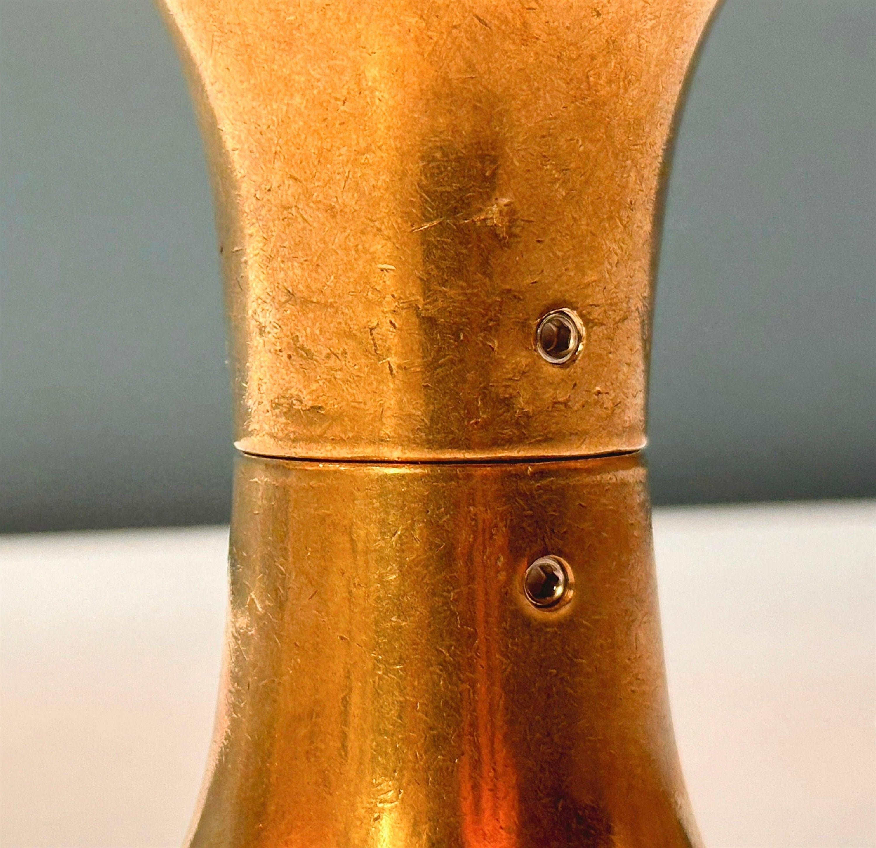 My Store MEGALO MINI Ceiling Nautical Fixture