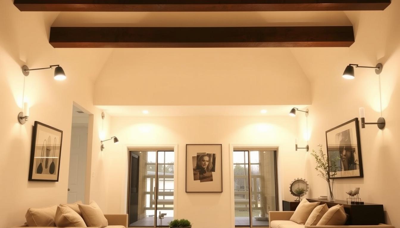 The Best Articulating Wall Sconces for Every Room