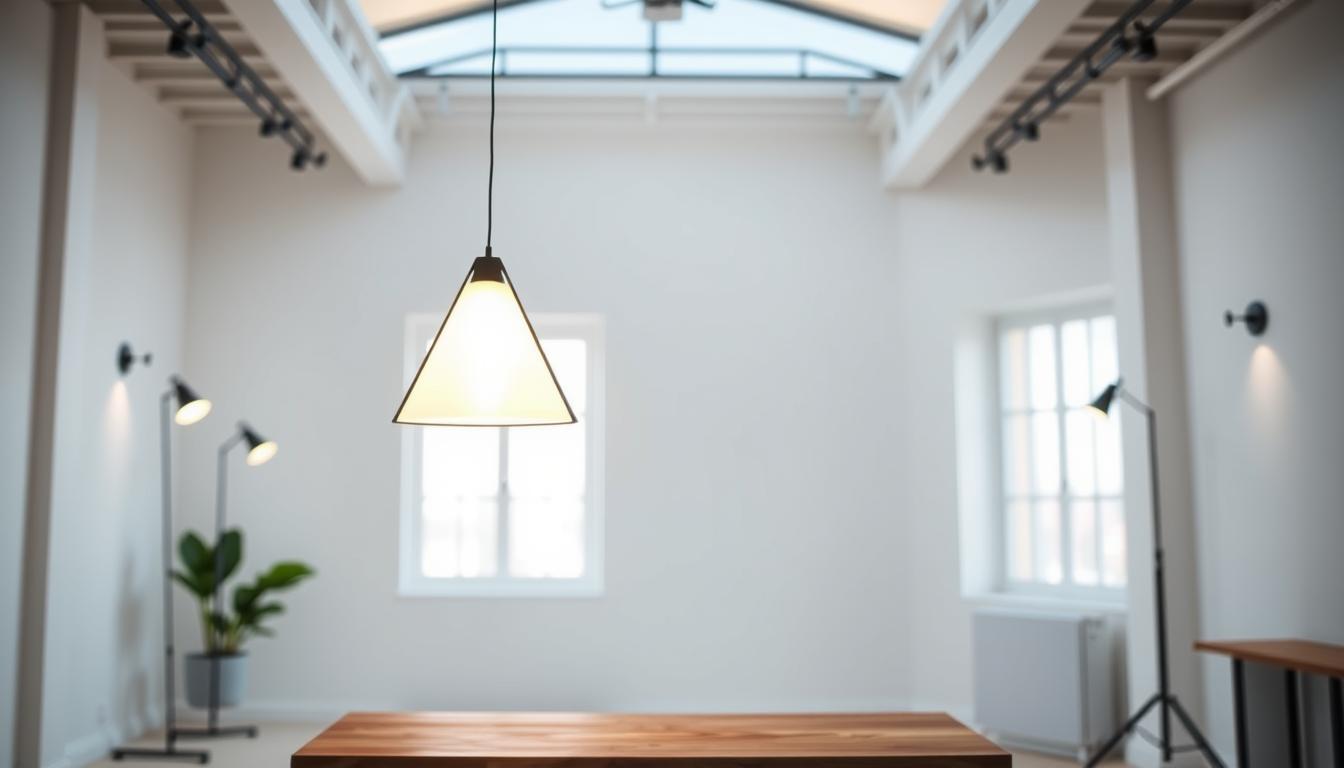 Selecting The Best Customizable Light Fixture