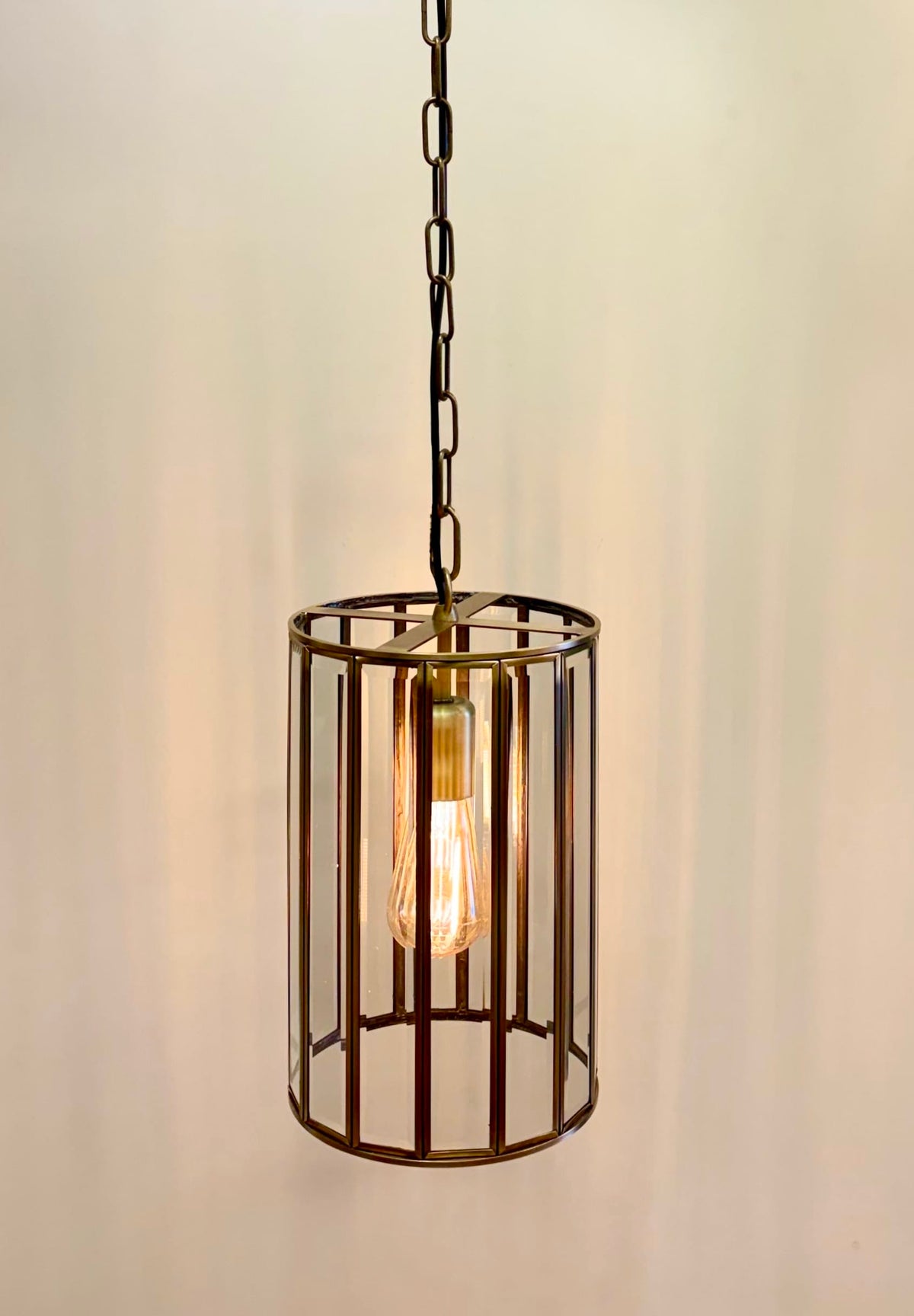 kitchen lighting ideas us