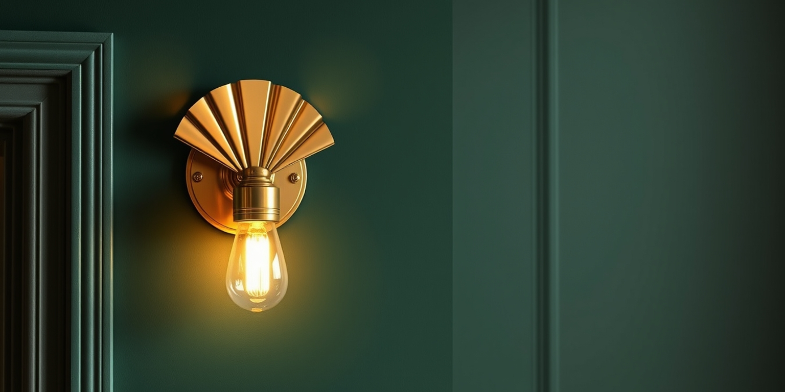 best-sculptural-art-deco-sconces-us-2026