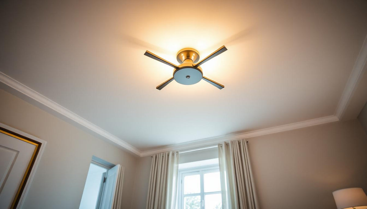 Celling Light Normal Arel Ceiling Lights – Find the Ideal Style & Size for Every Room in ...