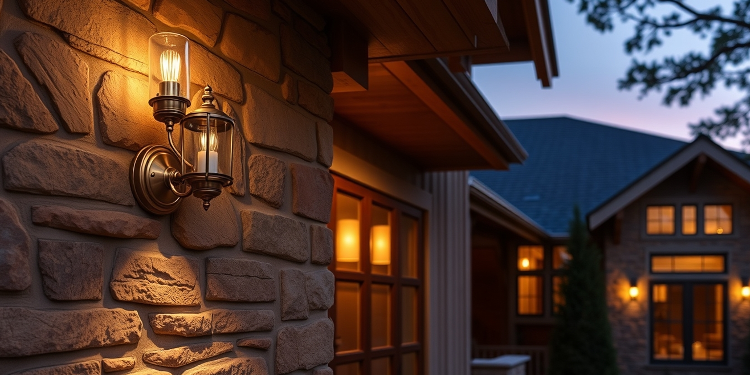 how-to-light-front-porch-us