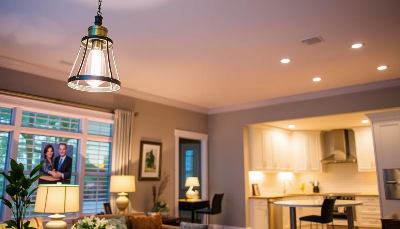 5 Reasons to Invest in Custom Lighting Solutions from Arel